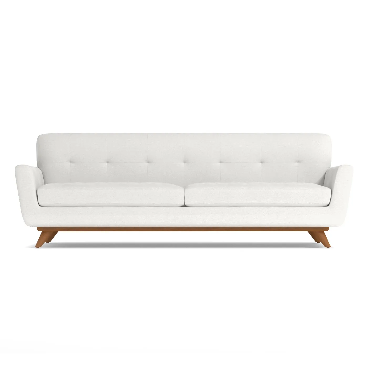 Carson Sofa