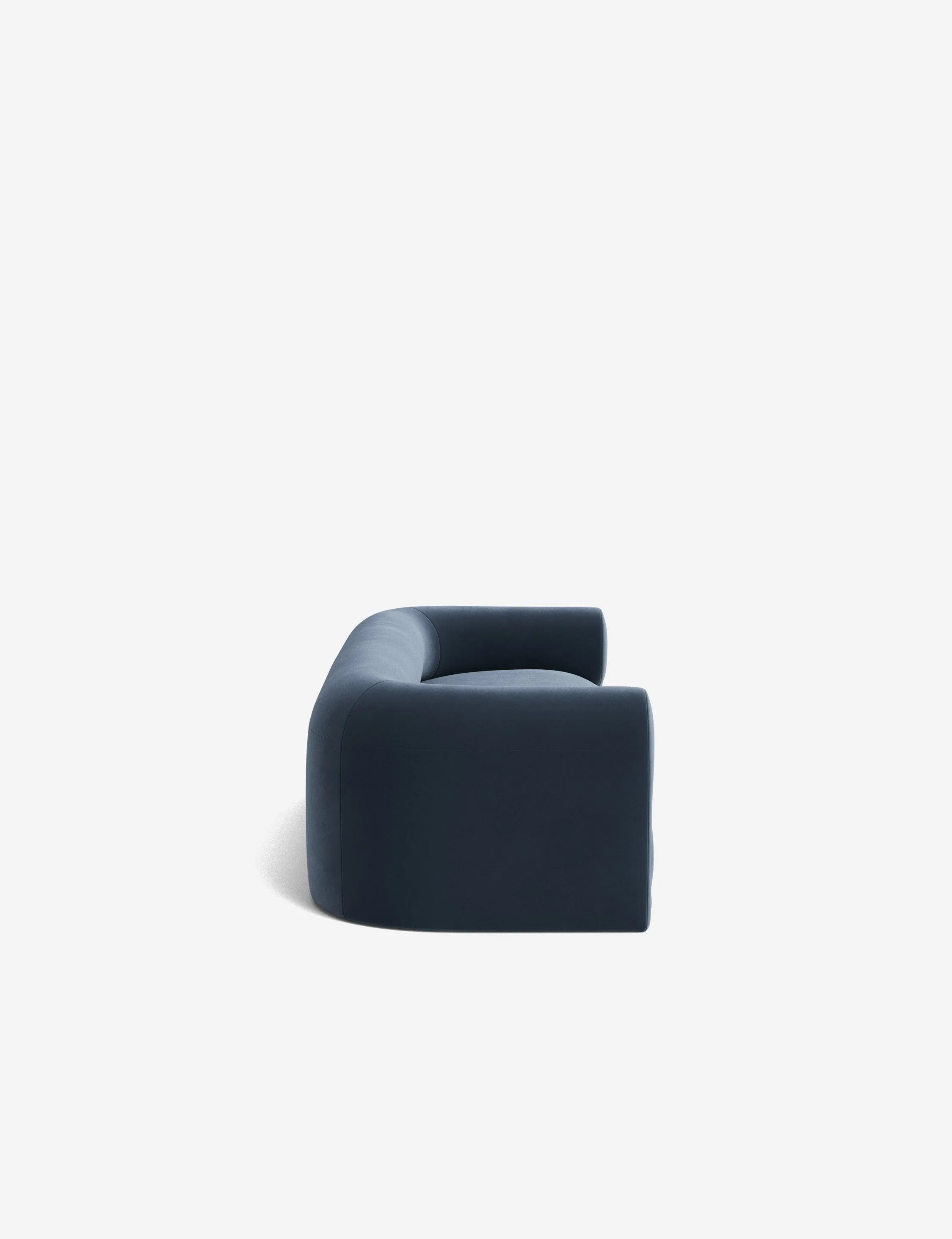 Carson Sofa