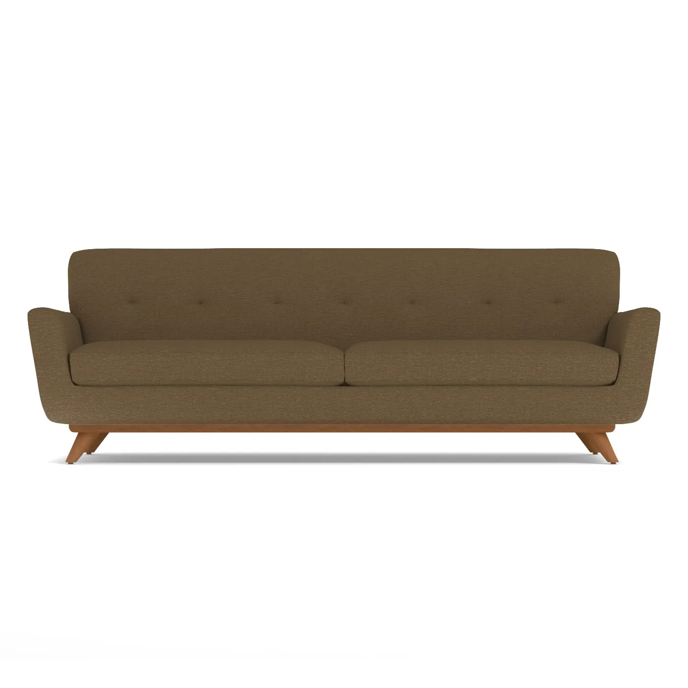 Carson Sofa