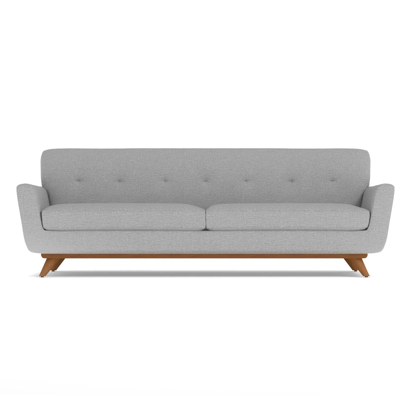 Carson Sofa