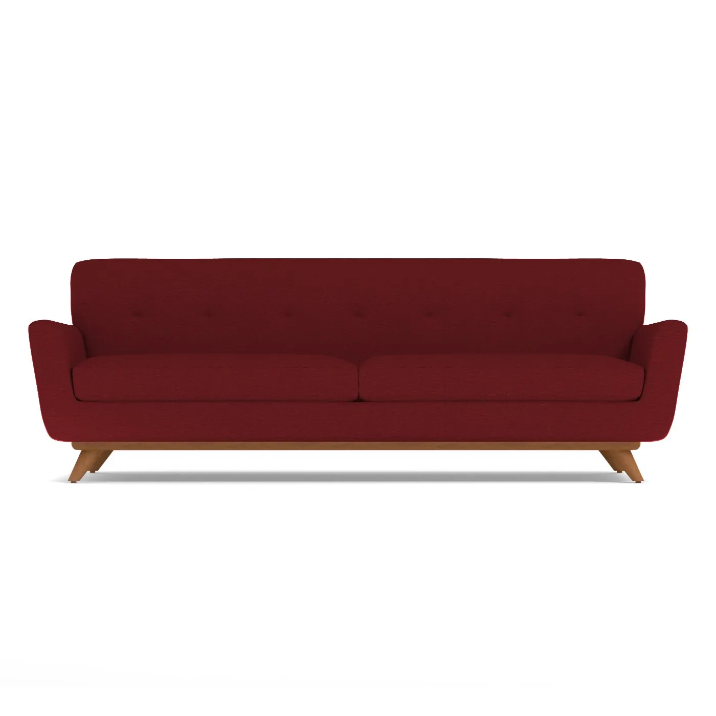 Carson Sofa