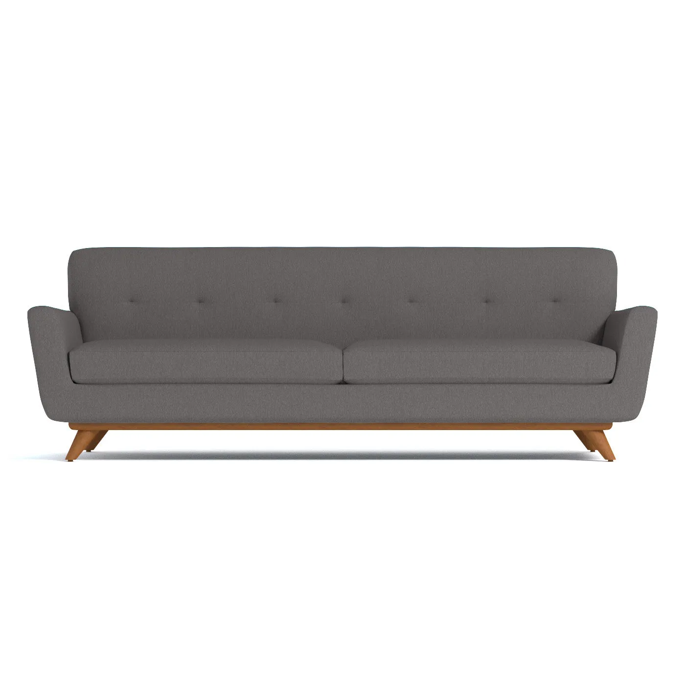 Carson Sofa