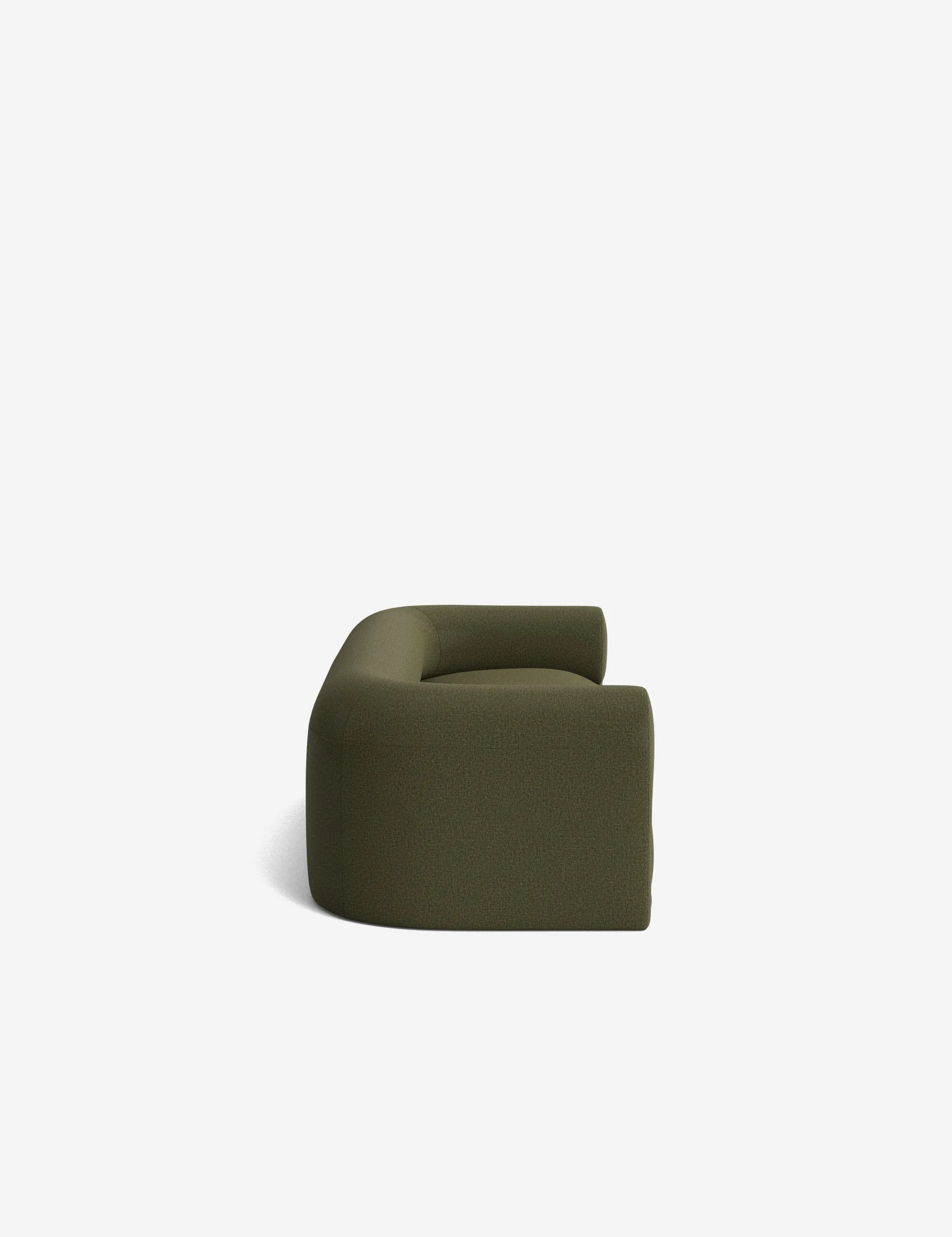 Carson Sofa