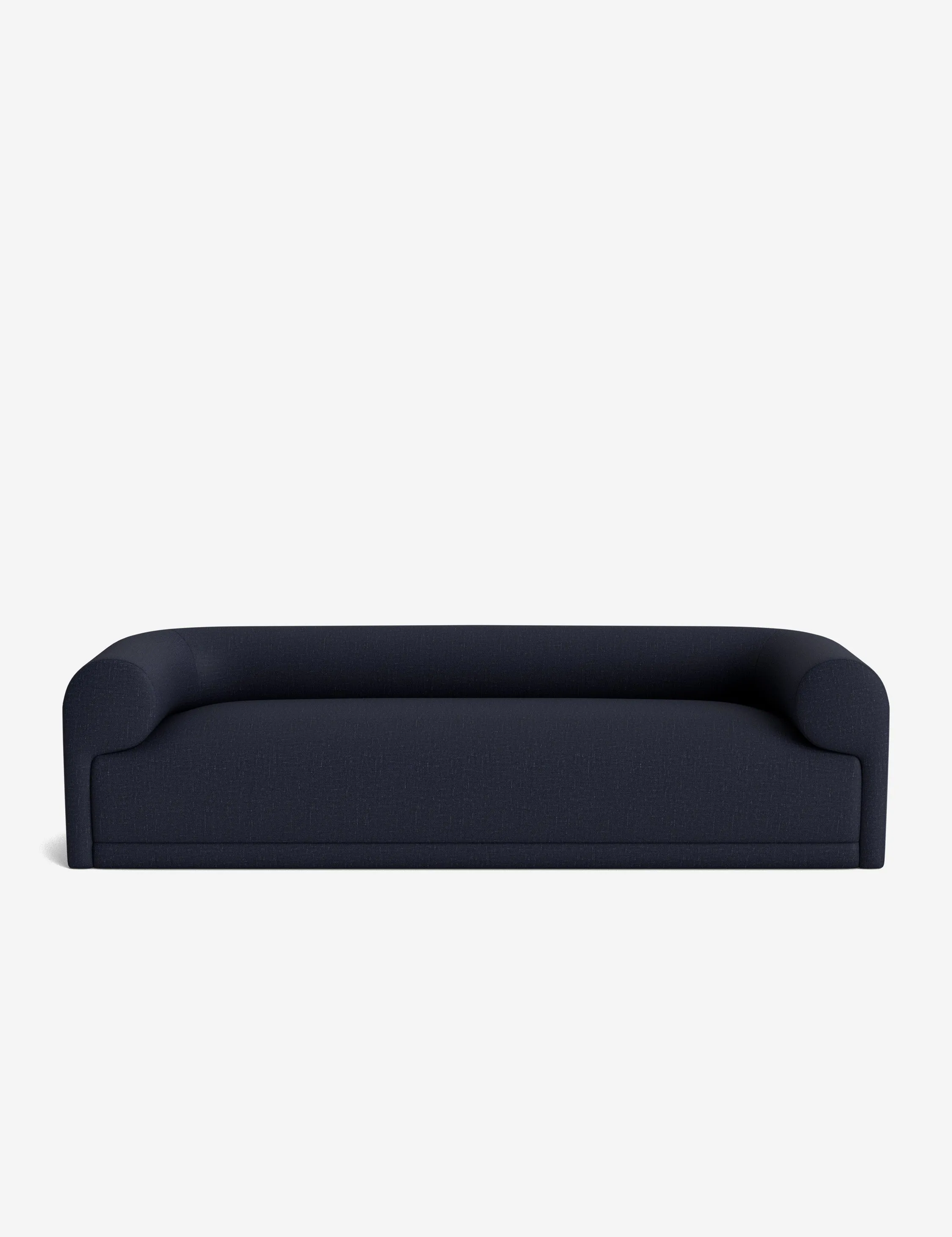 Carson Sofa