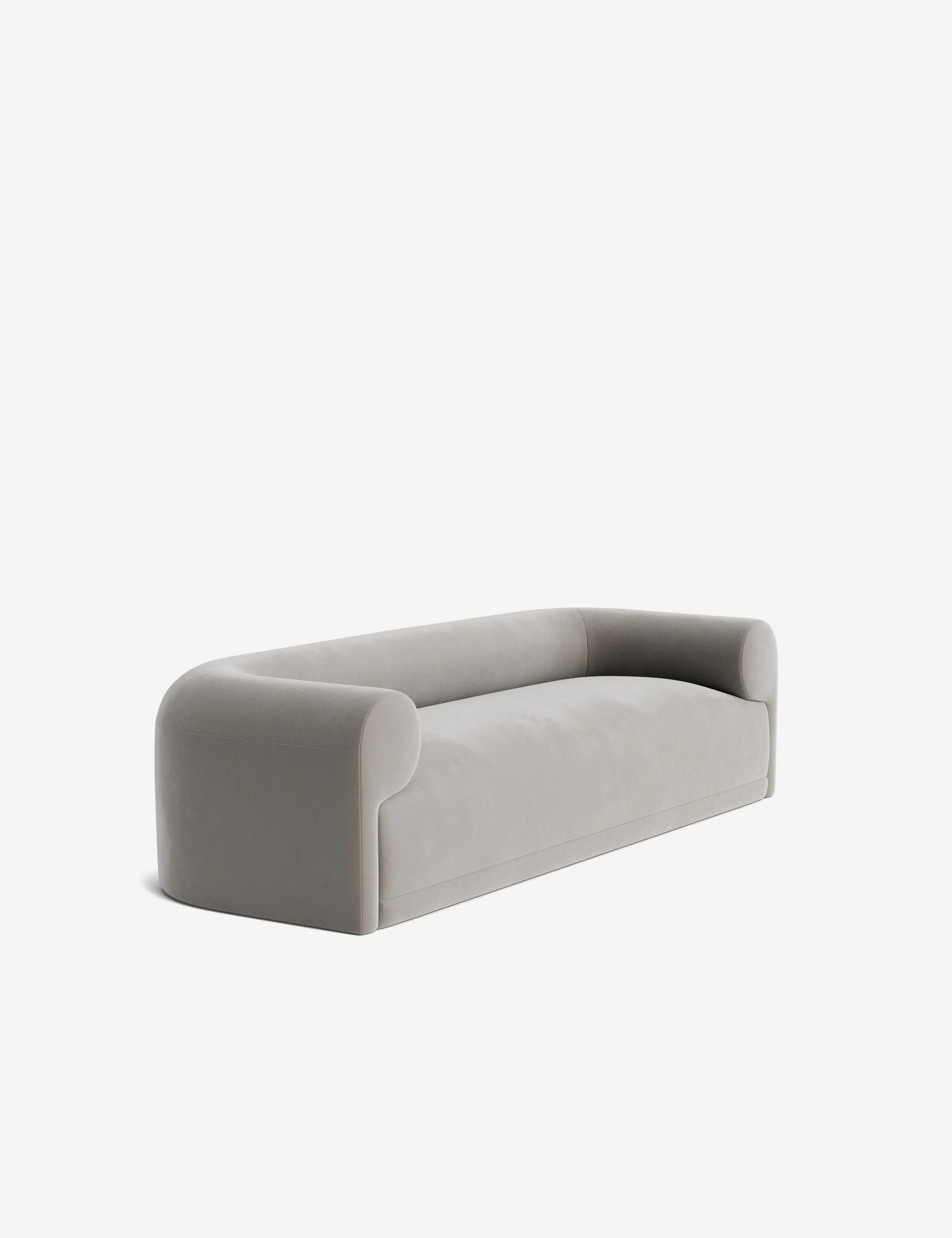 Carson Sofa