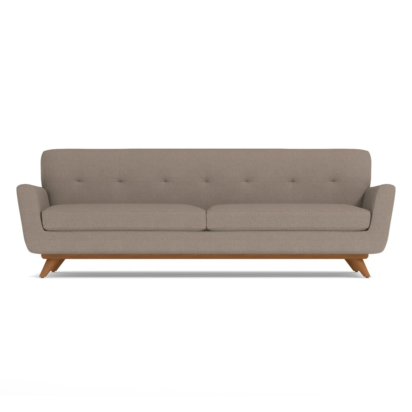 Carson Sofa