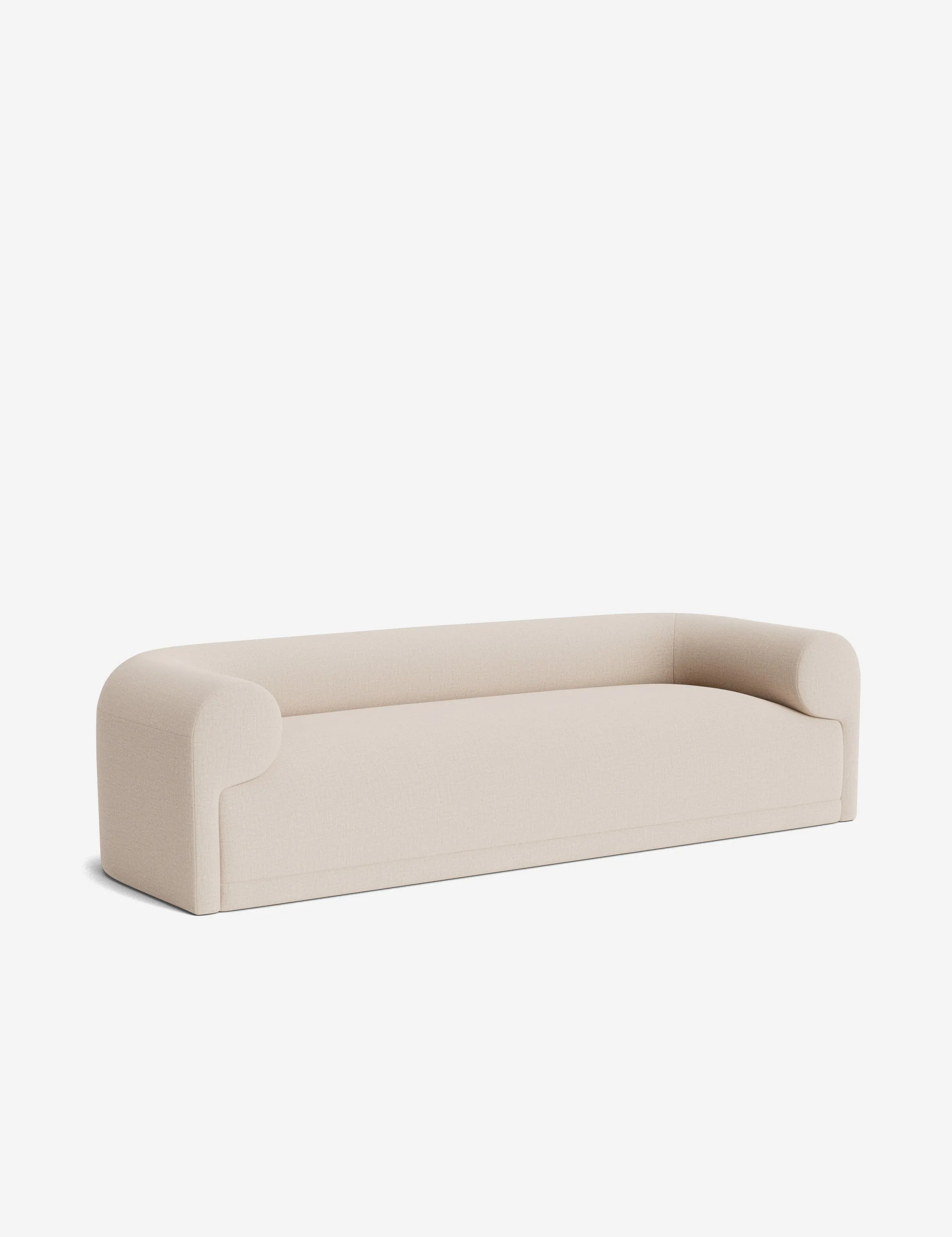 Carson Sofa