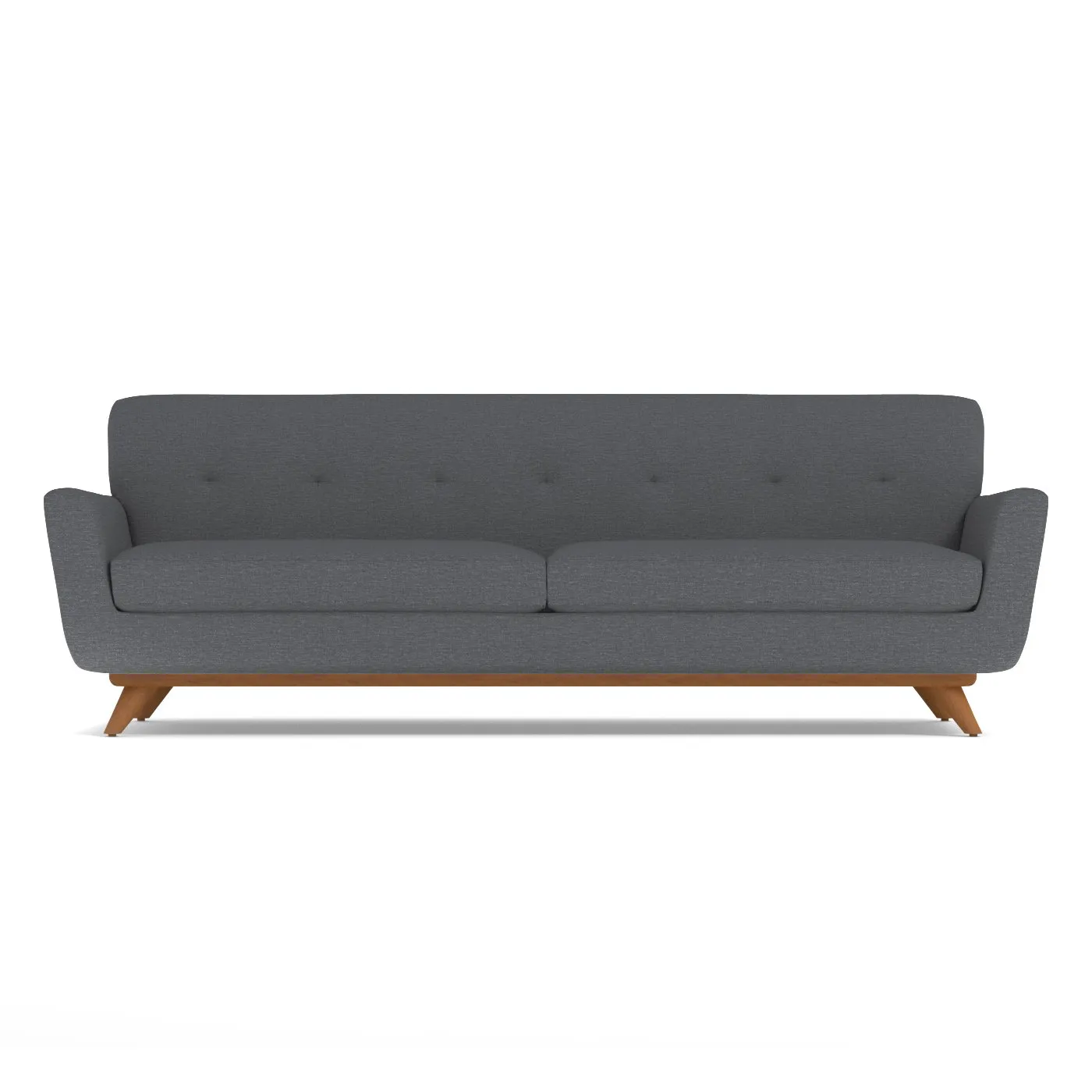 Carson Sofa