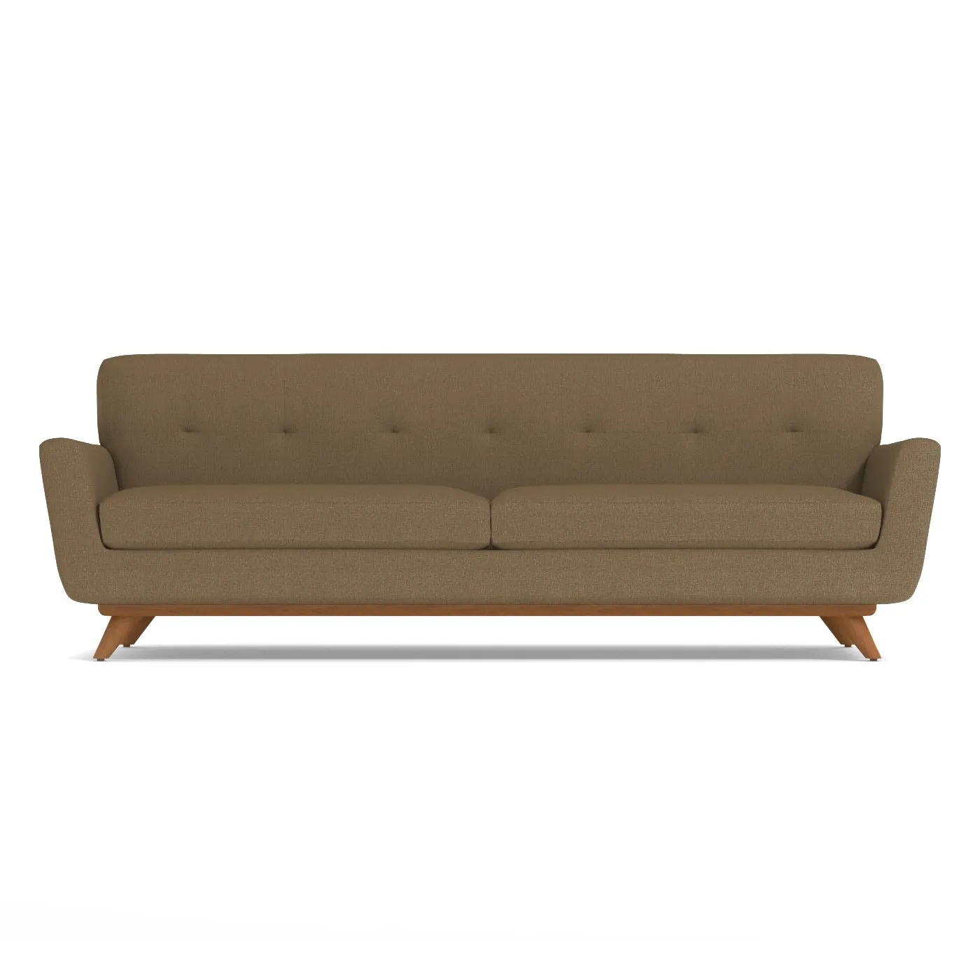 Carson Sofa