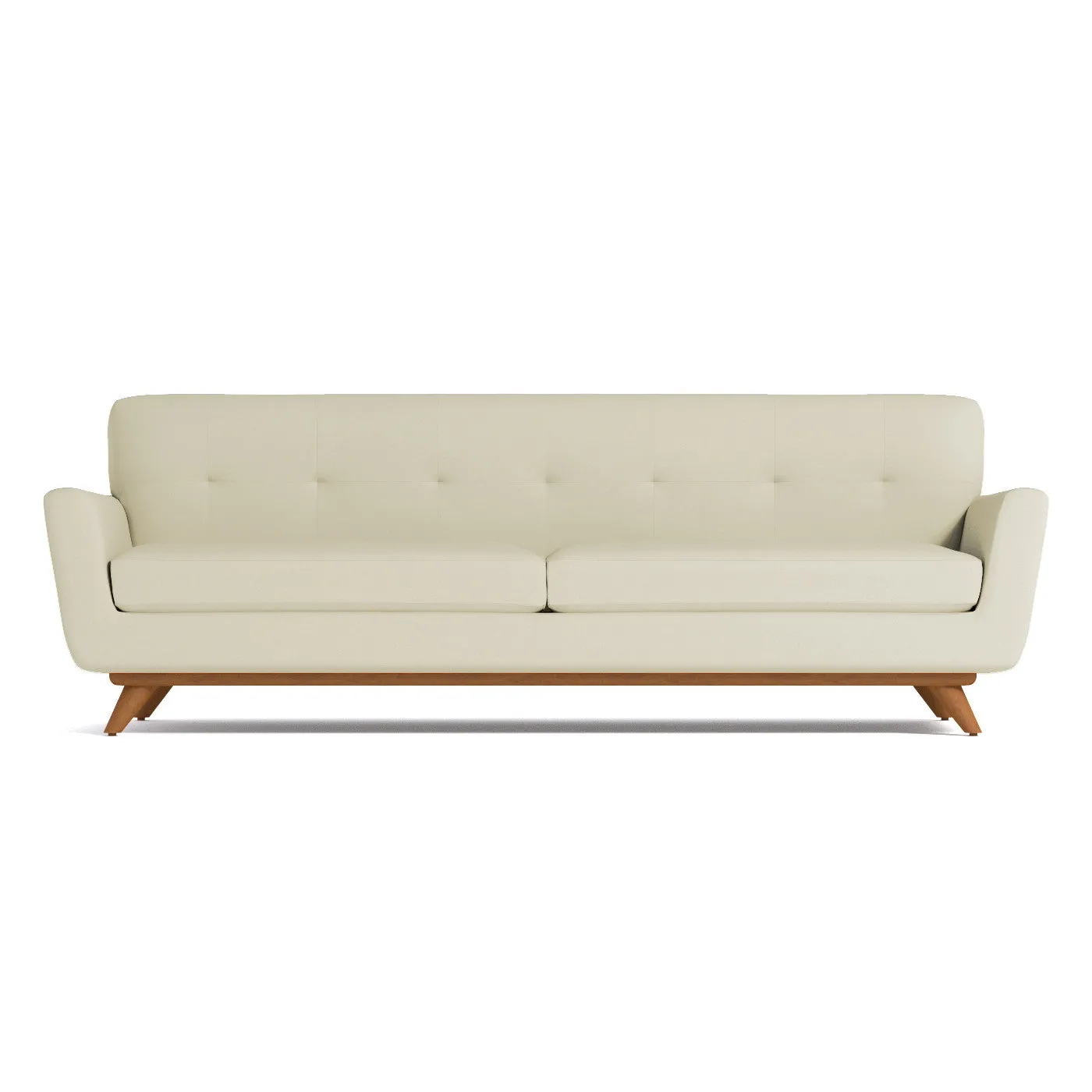 Carson Sofa