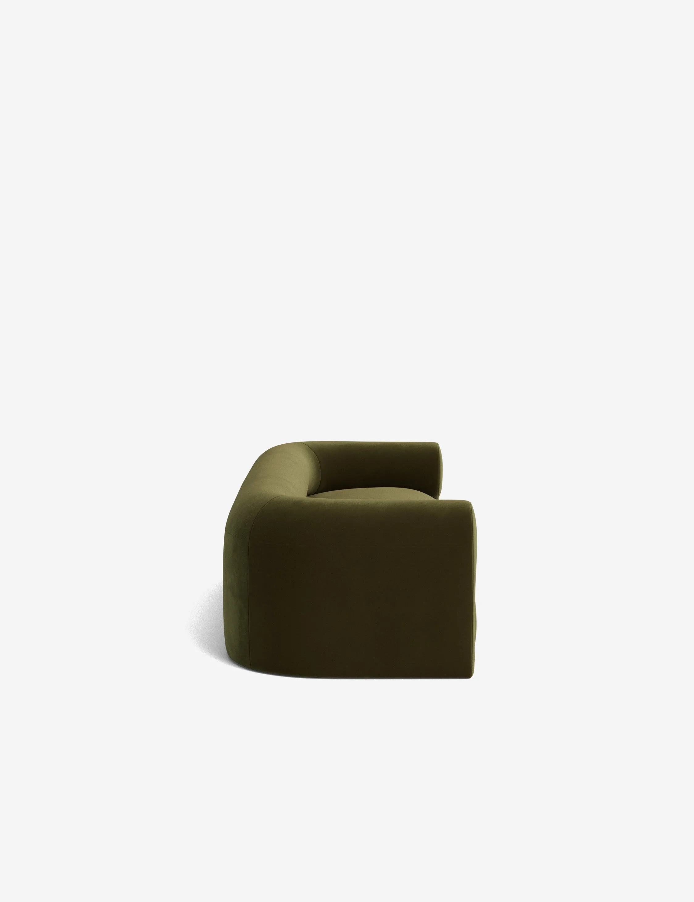 Carson Sofa