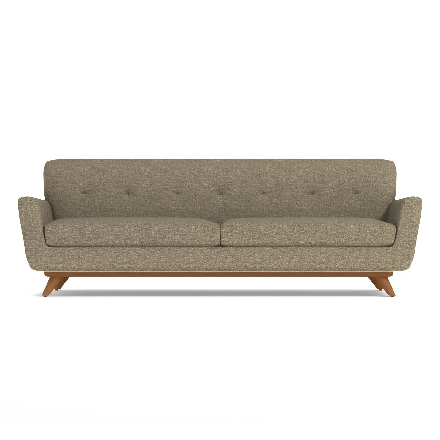 Carson Sofa