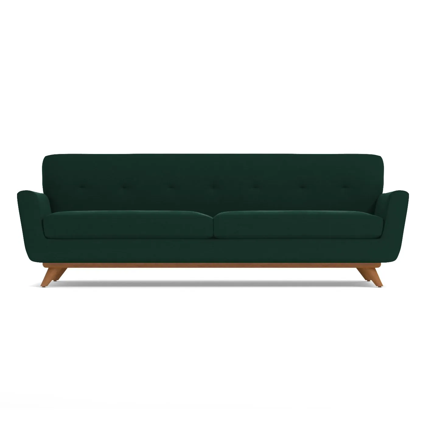 Carson Sofa