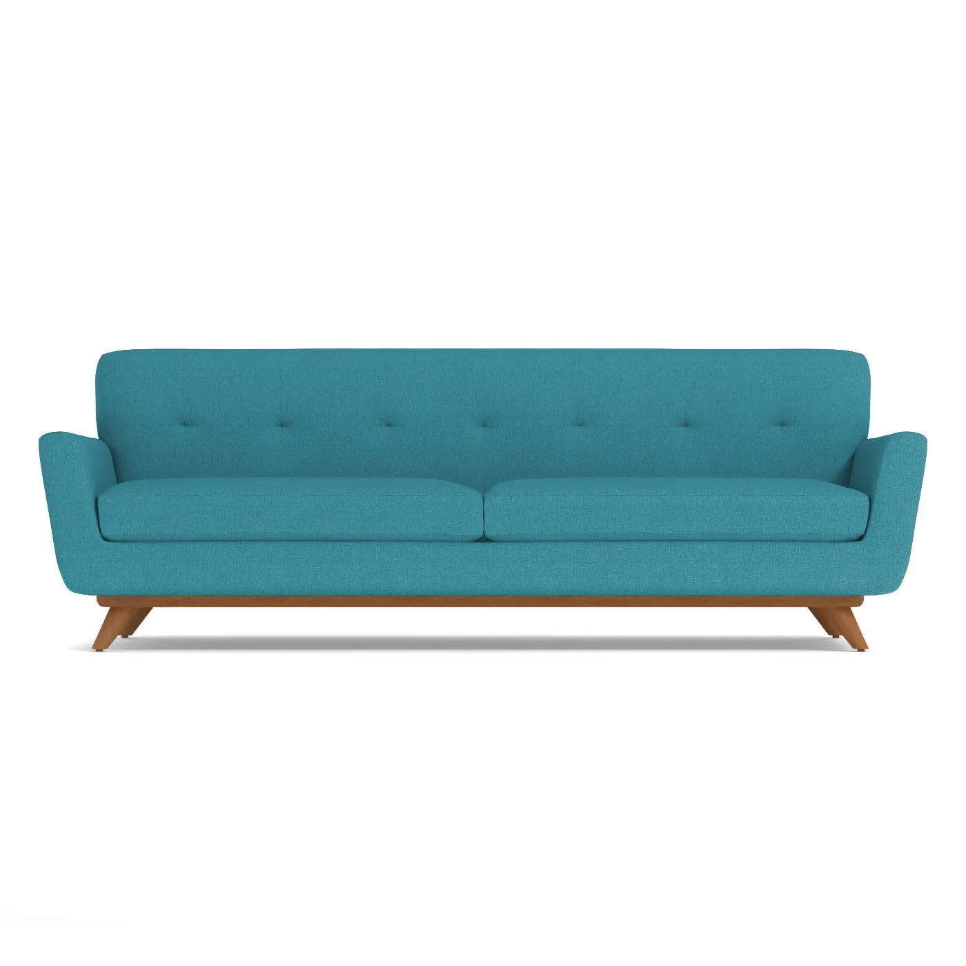 Carson Sofa