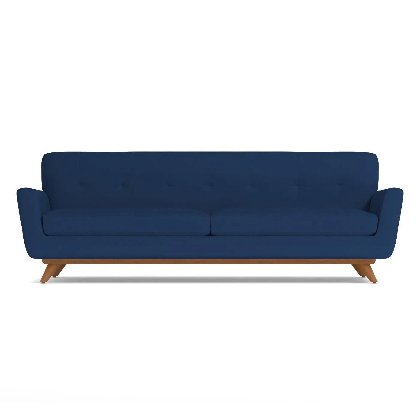 Carson Sofa