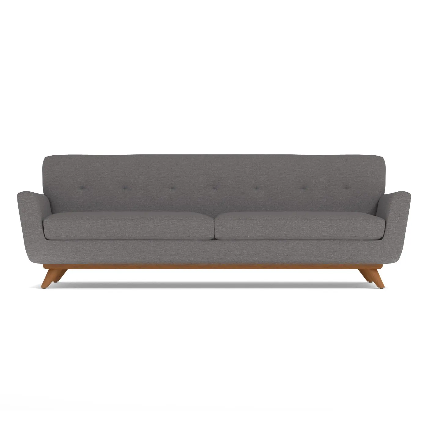 Carson Sofa