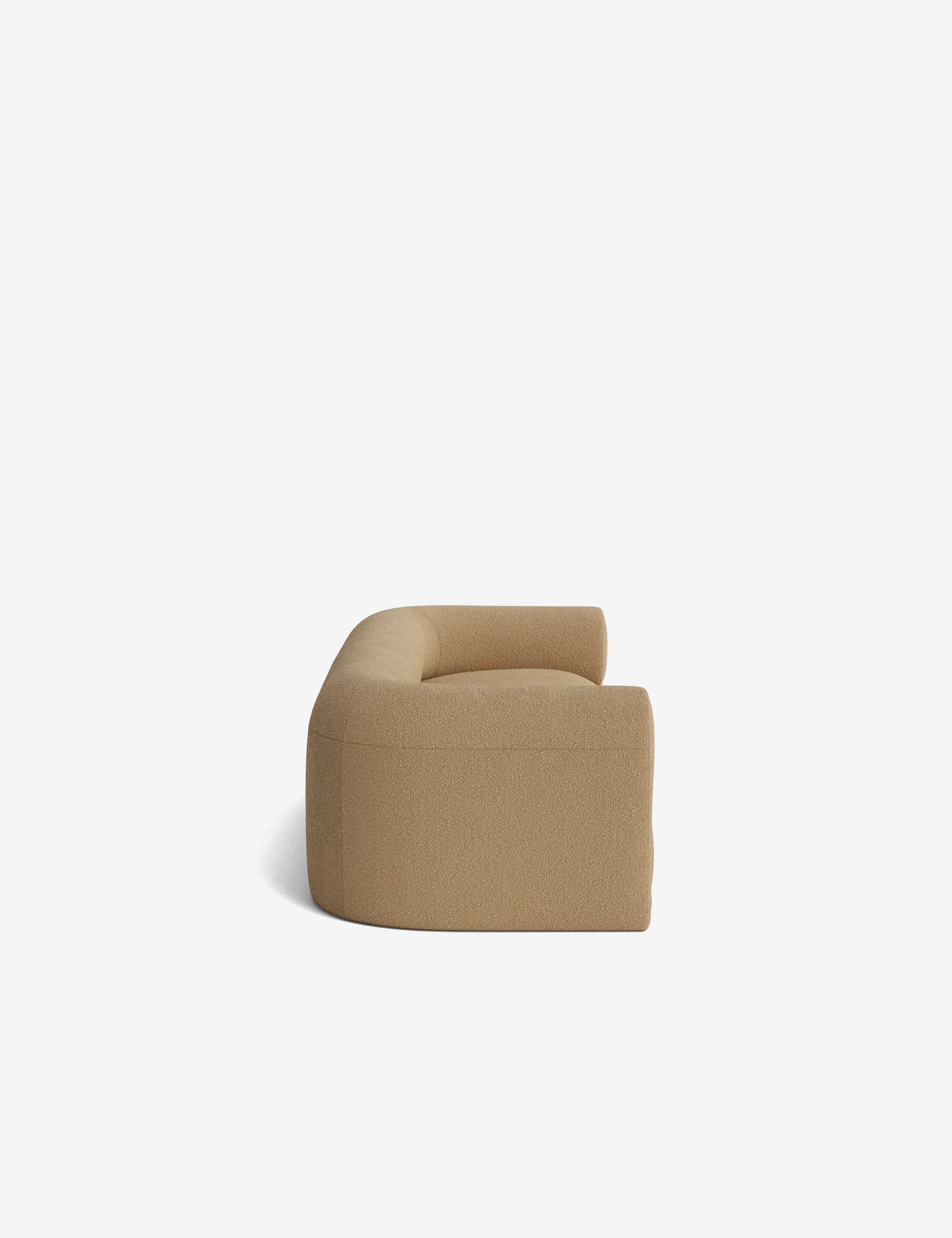 Carson Sofa