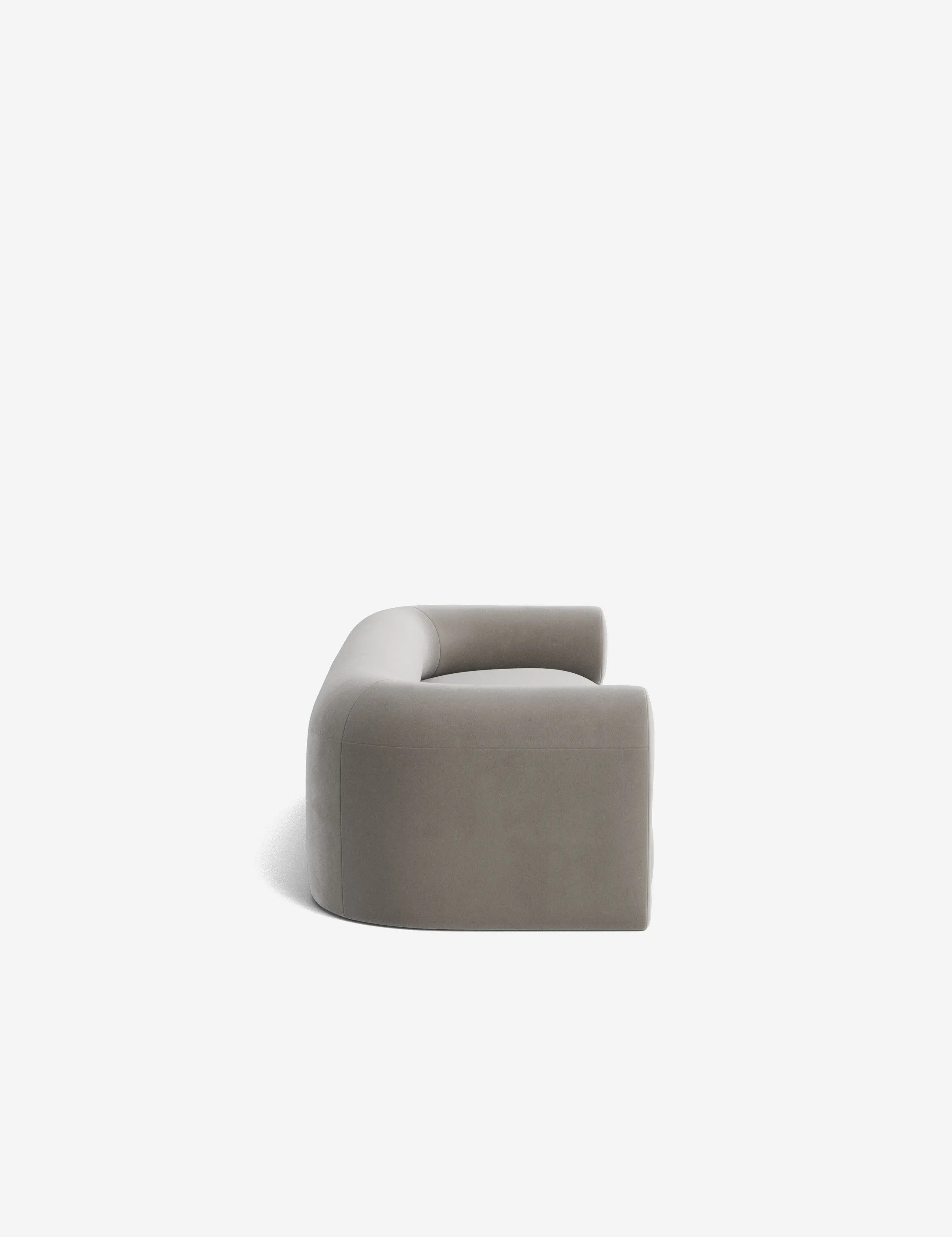 Carson Sofa