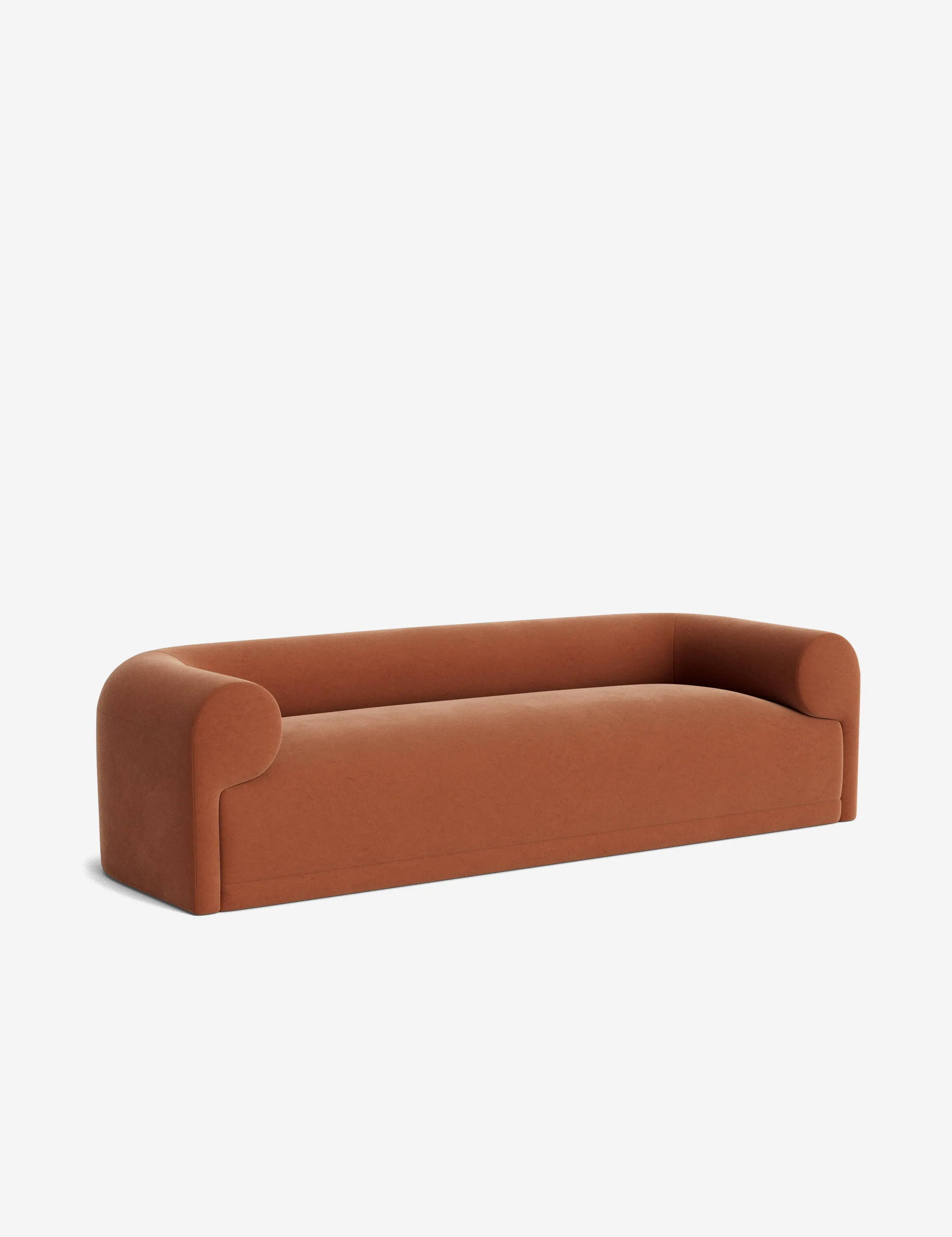 Carson Sofa