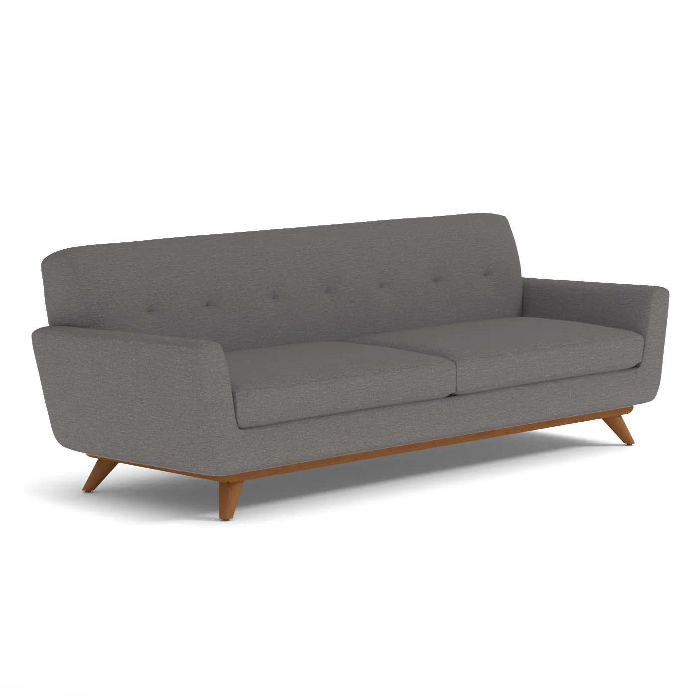 Carson Sofa