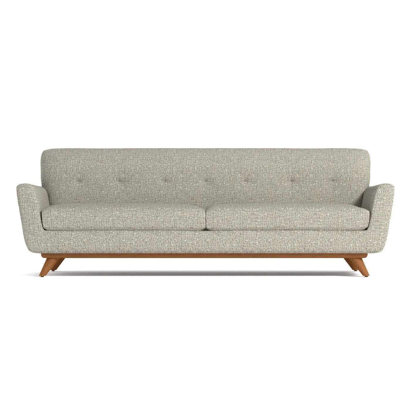 Carson Sofa