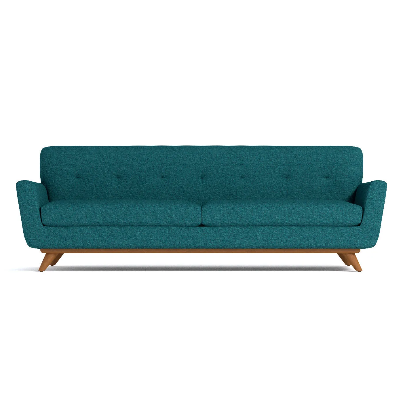 Carson Sofa