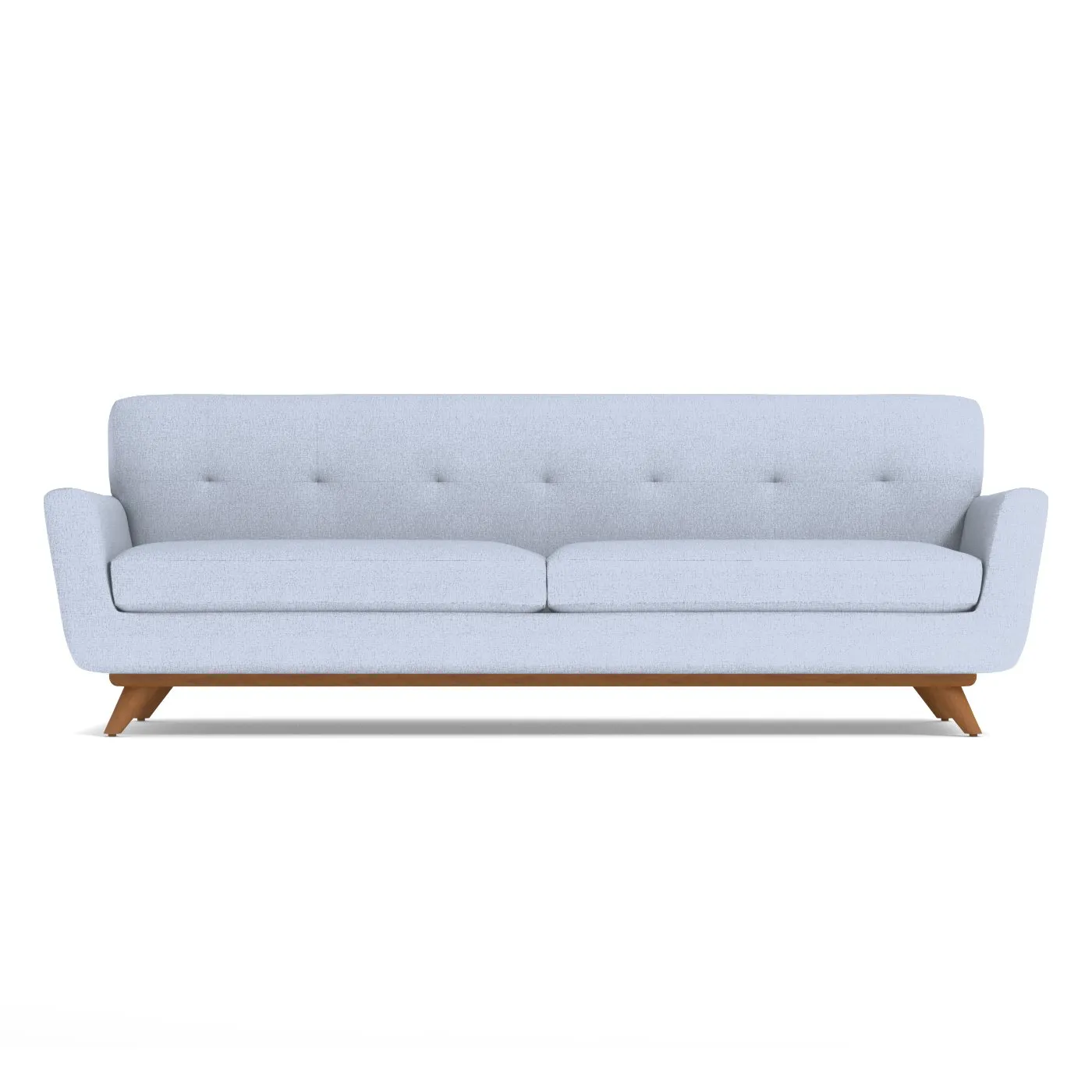 Carson Sofa