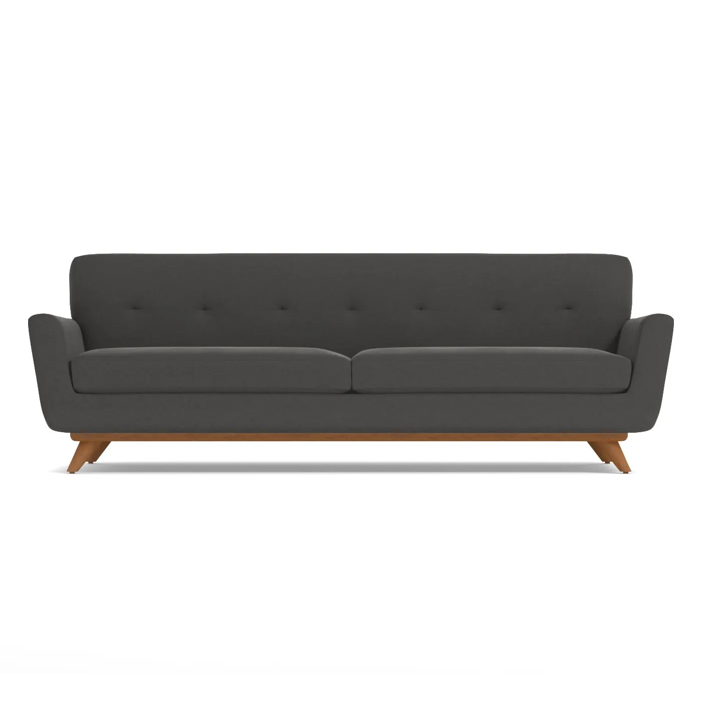 Carson Sofa