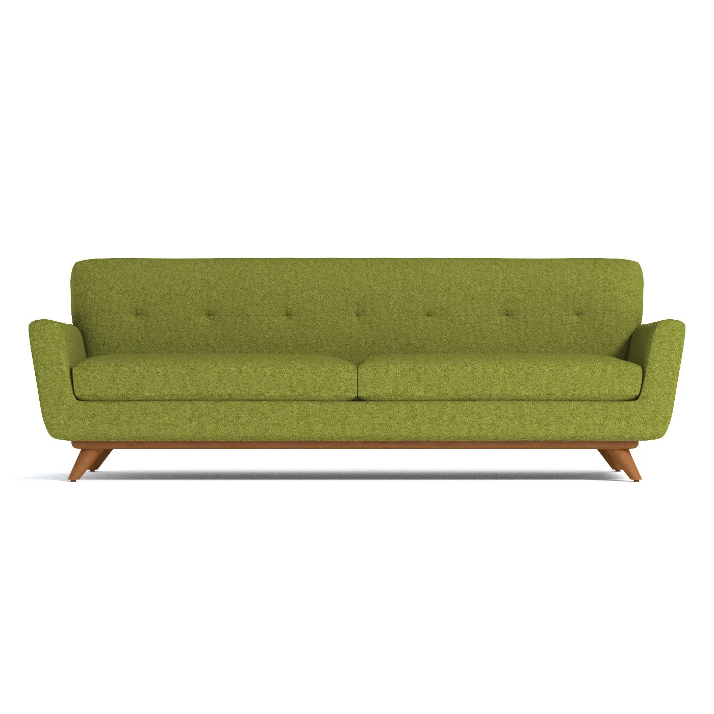 Carson Sofa