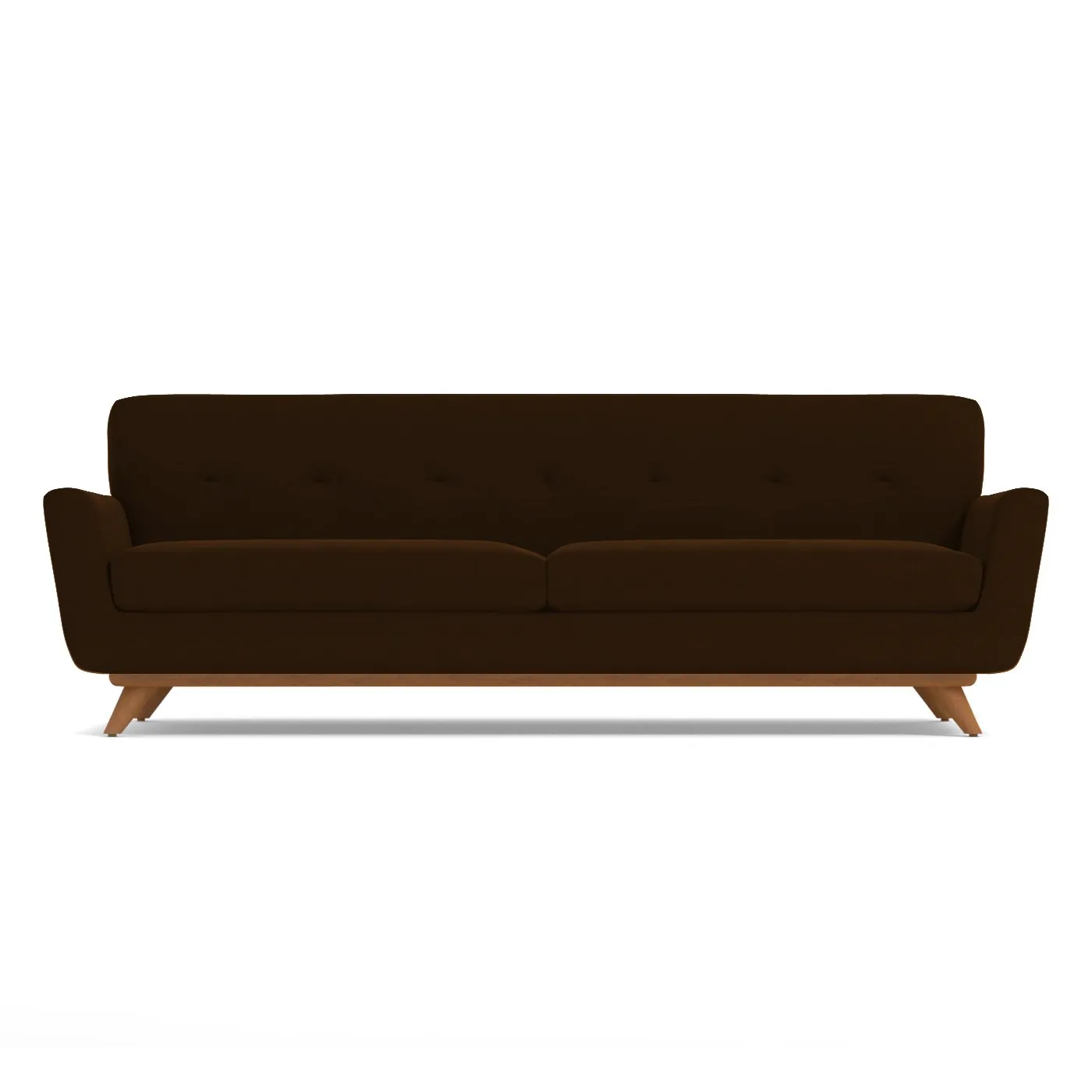 Carson Sofa