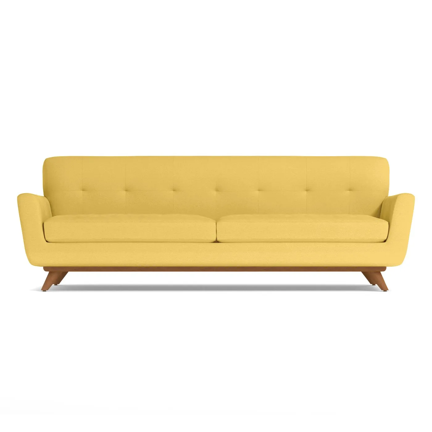 Carson Sofa