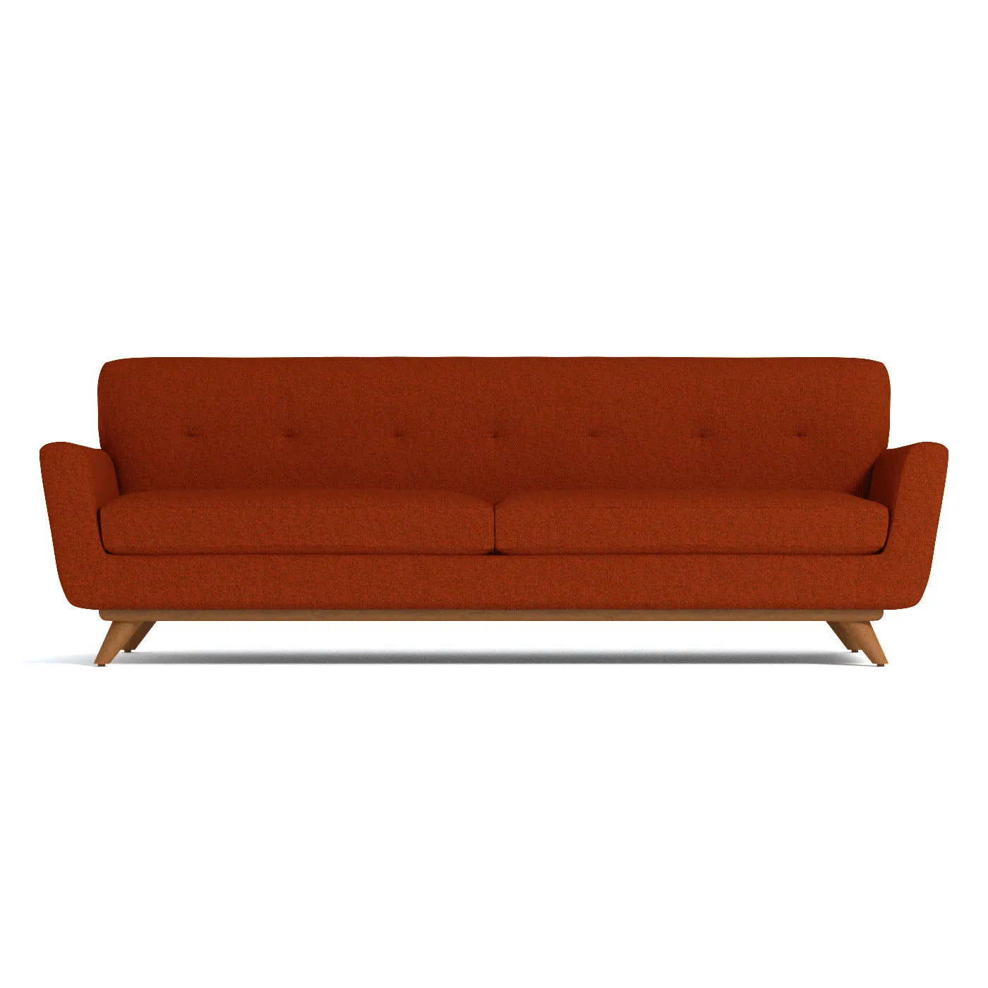 Carson Sofa