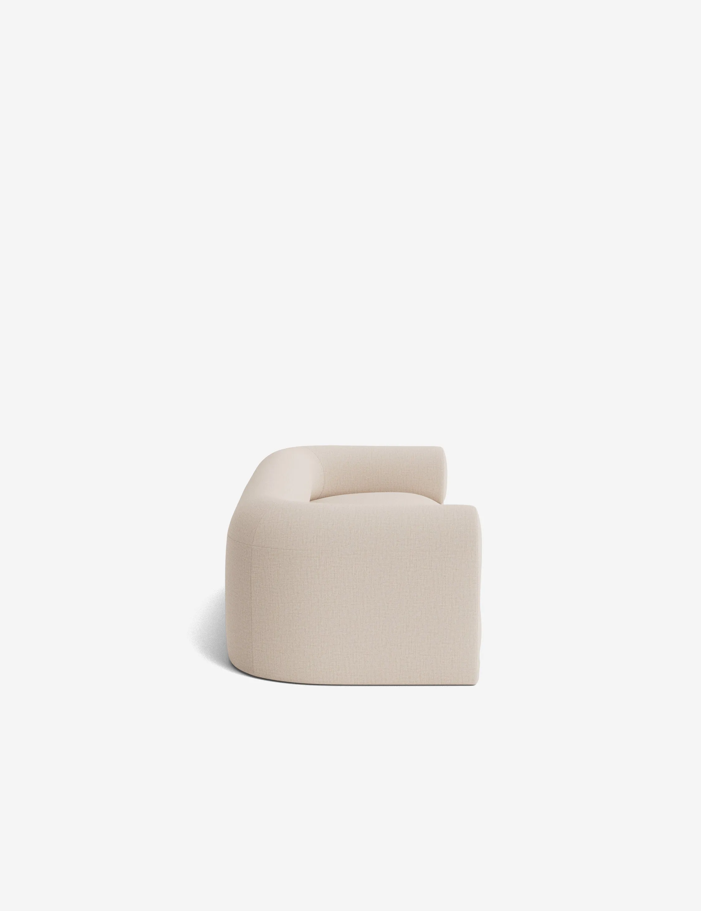 Carson Sofa