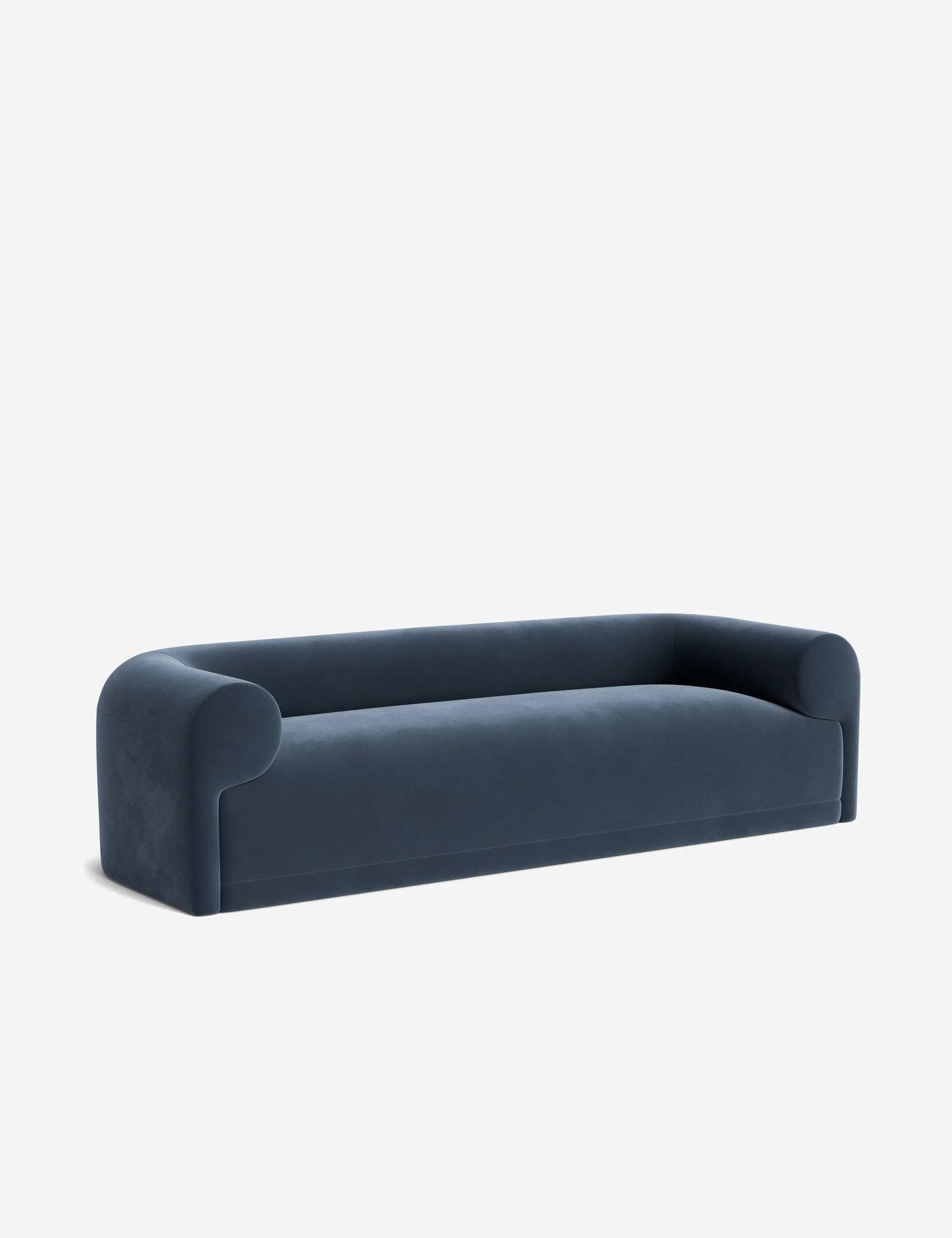 Carson Sofa