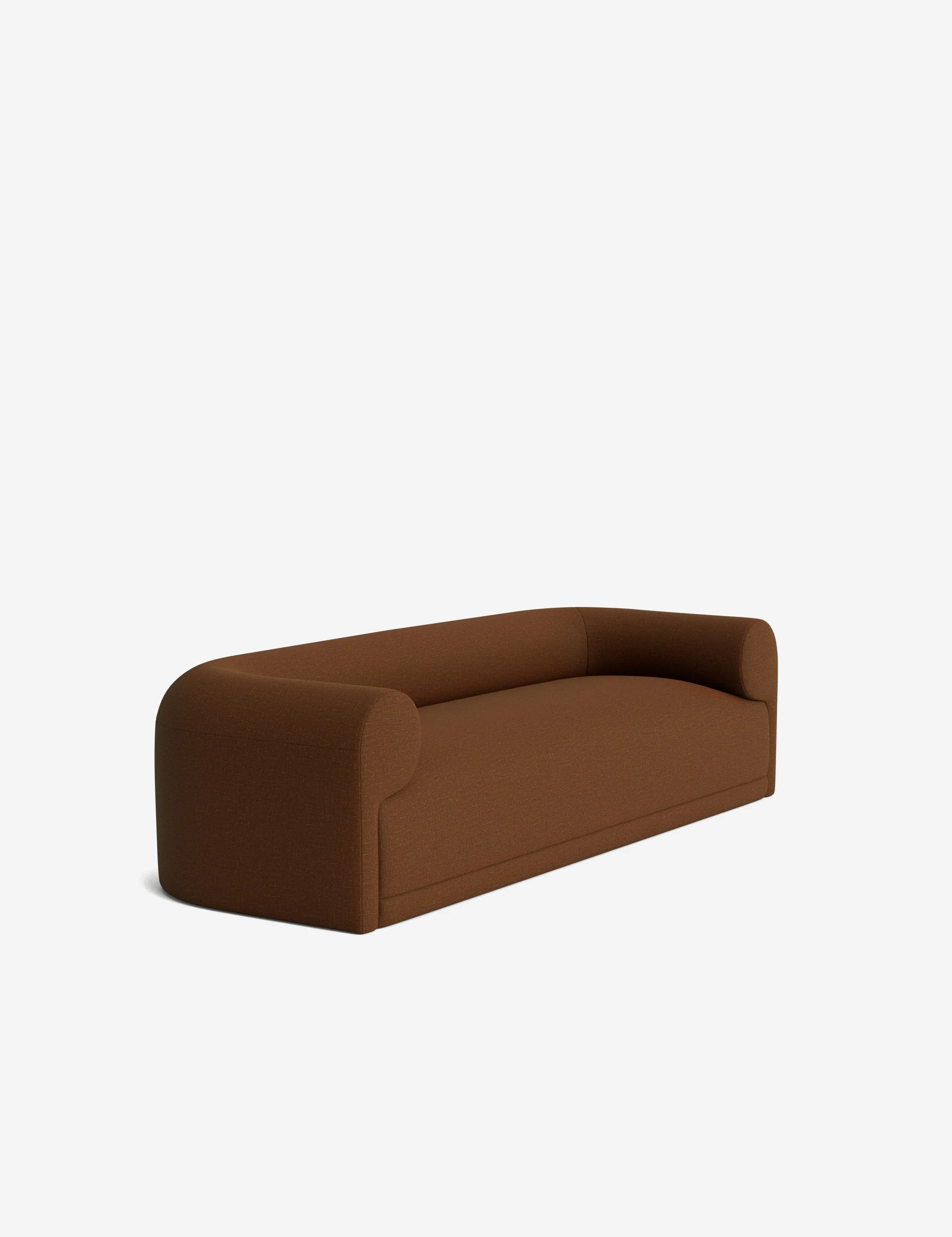 Carson Sofa