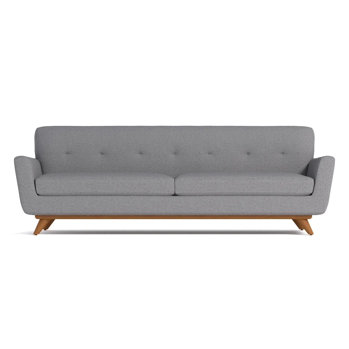 Carson Sofa
