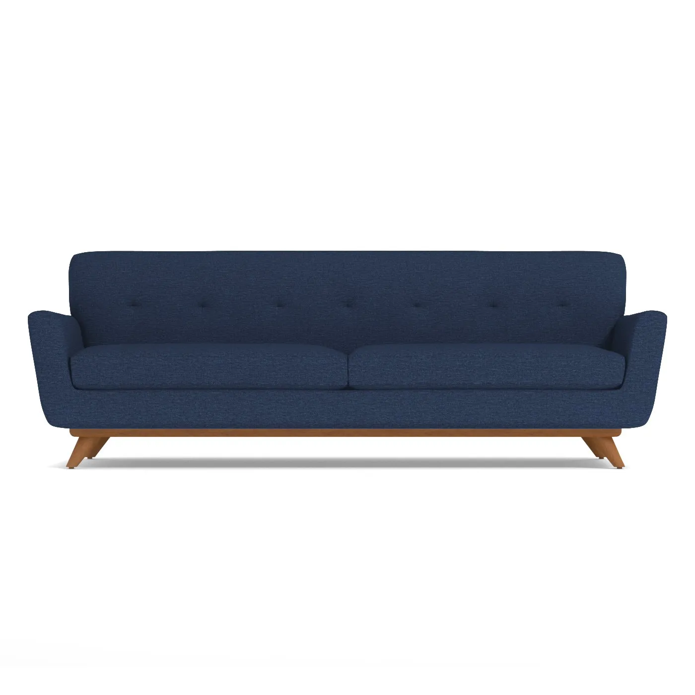 Carson Sofa
