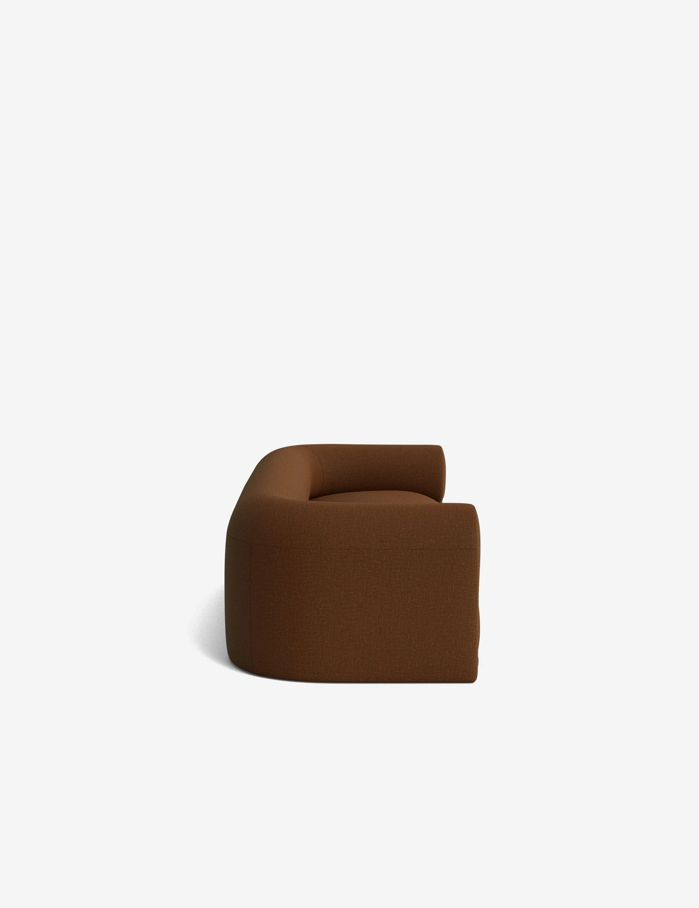 Carson Sofa