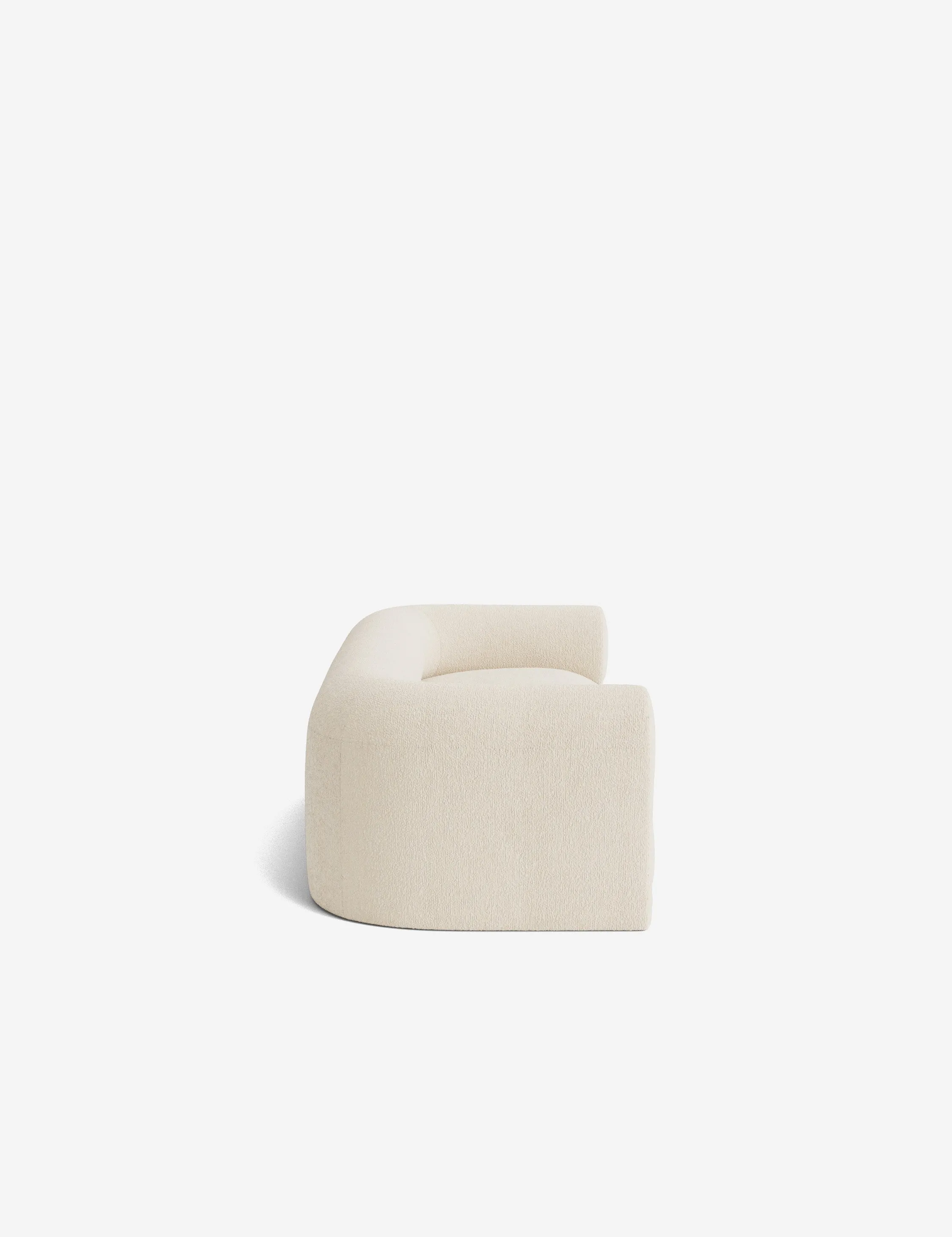 Carson Sofa