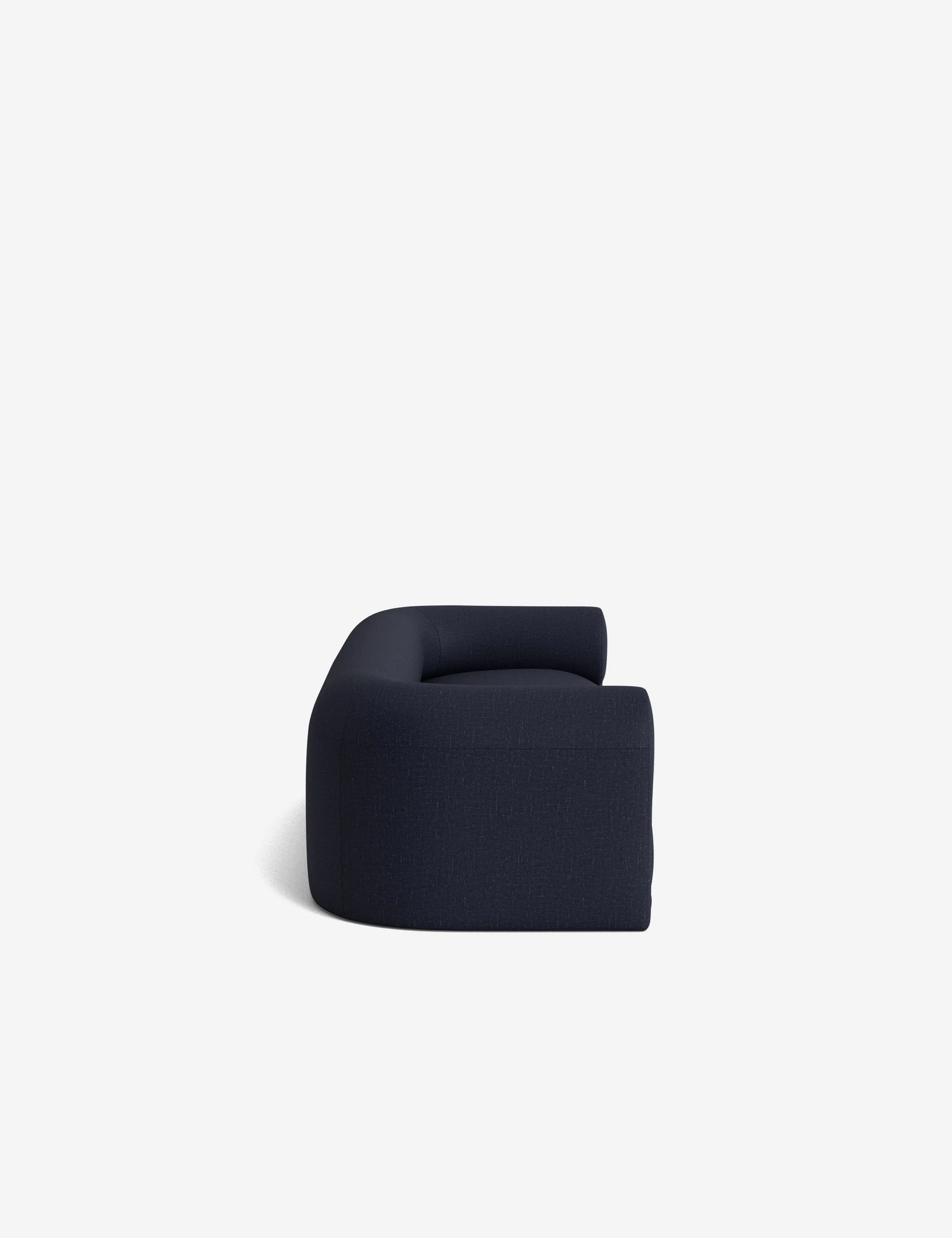 Carson Sofa