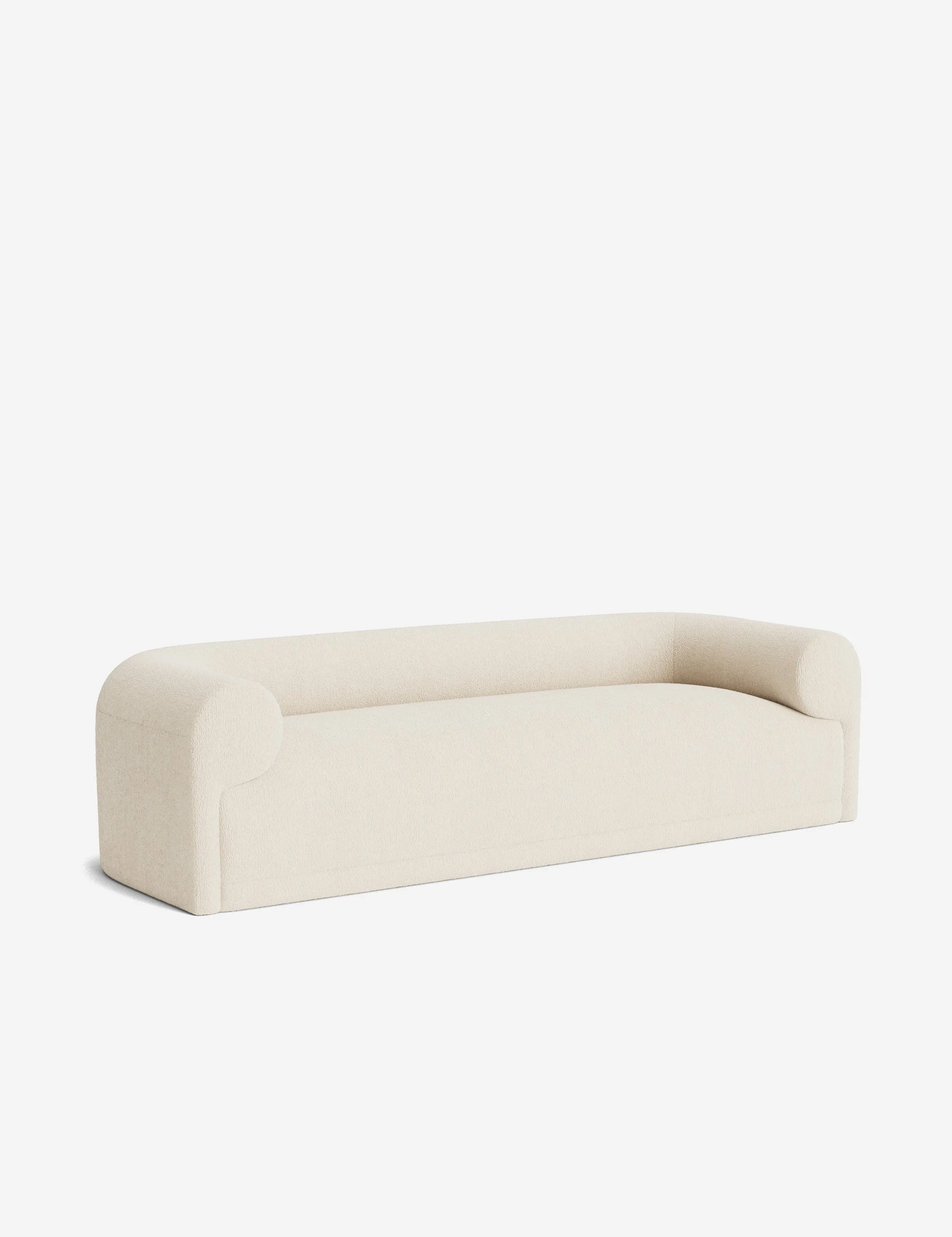 Carson Sofa