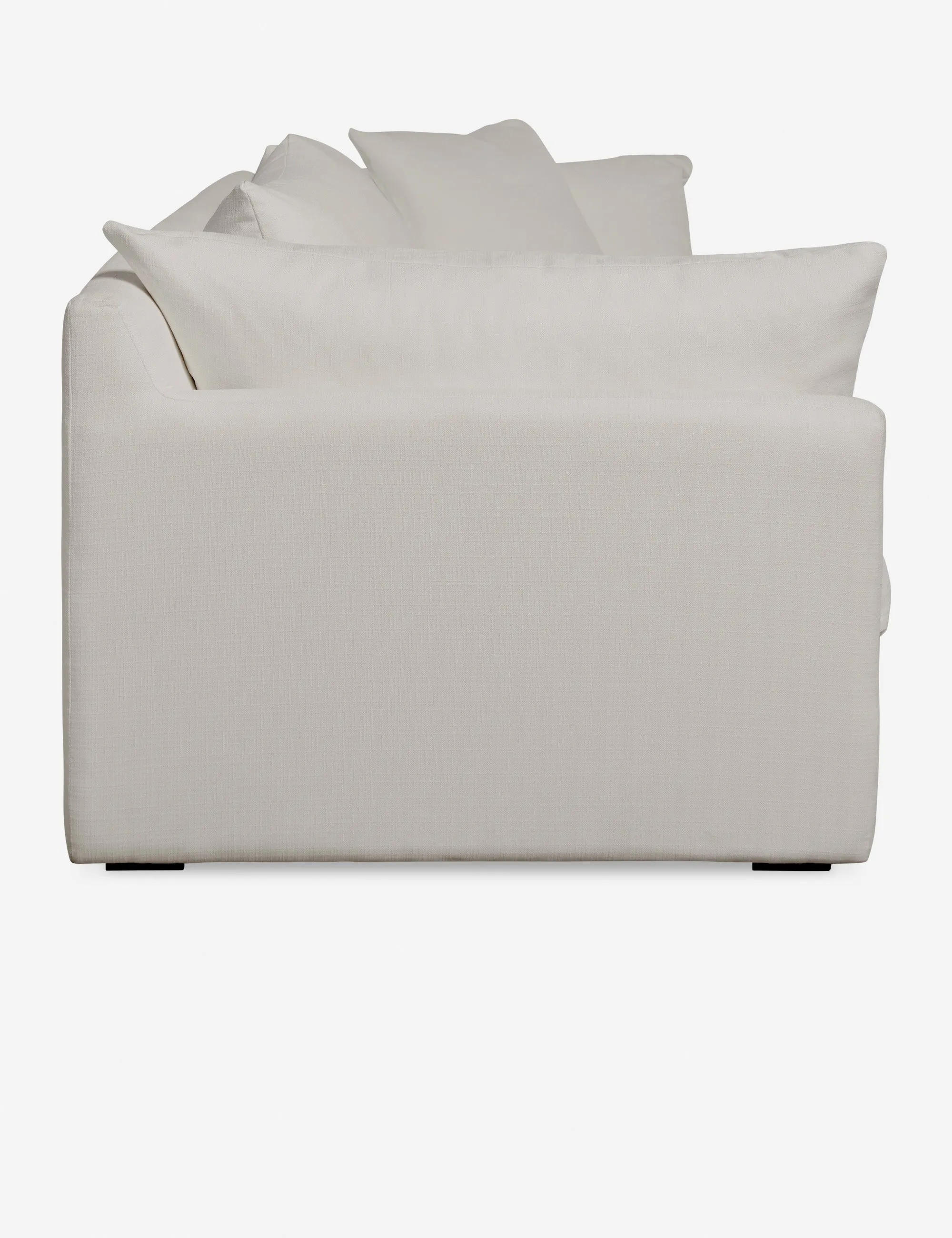 Cashel Sofa