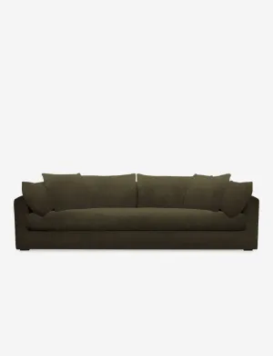 Cashel Sofa