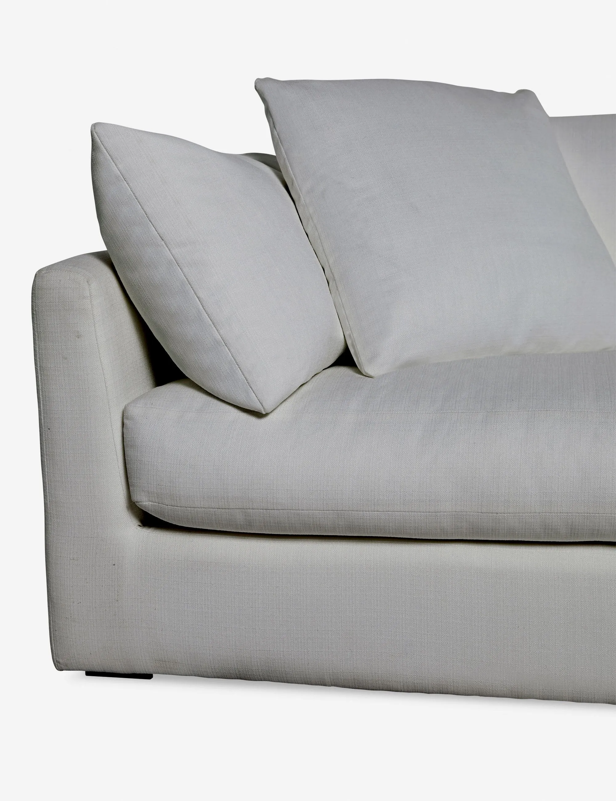 Cashel Sofa