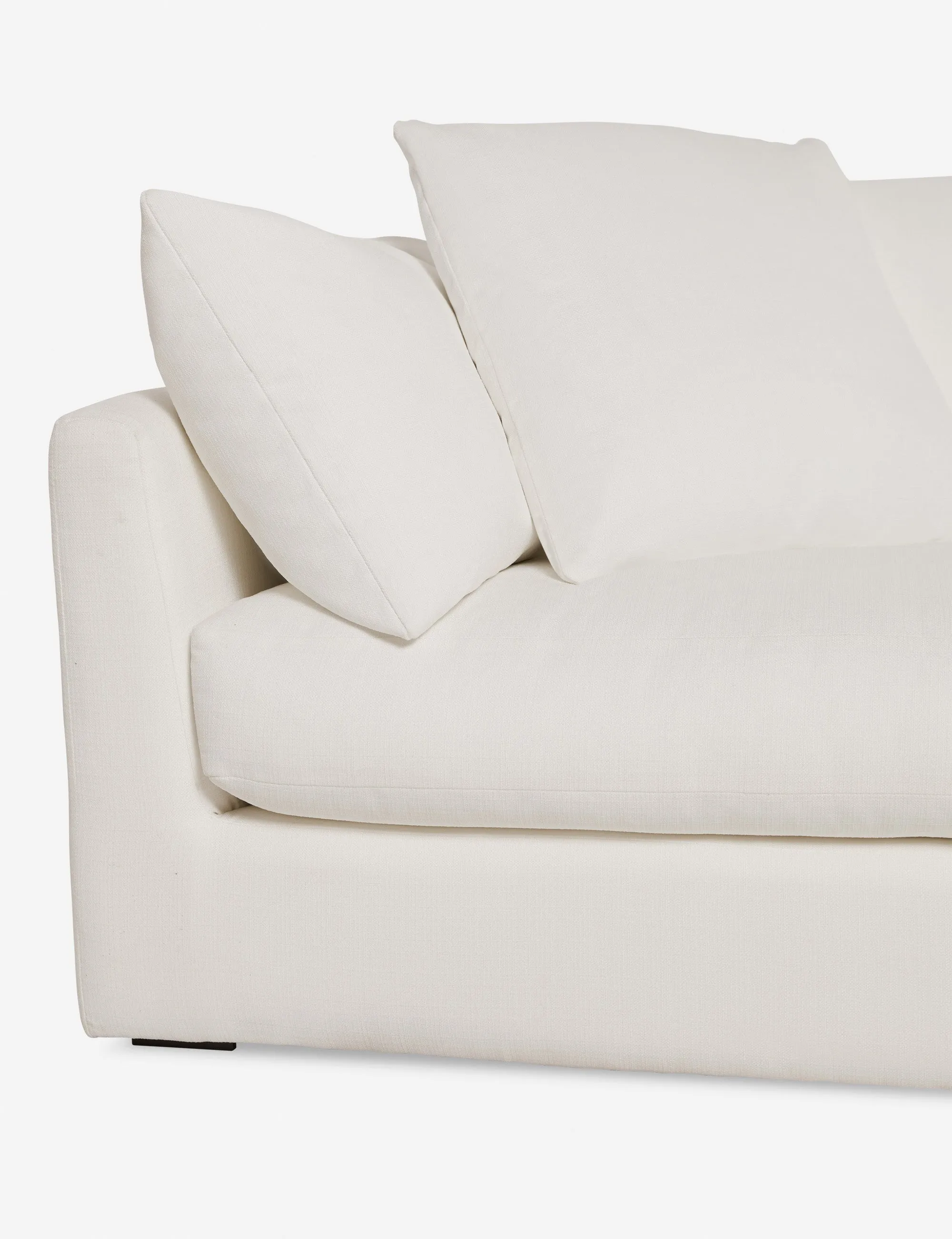 Cashel Sofa