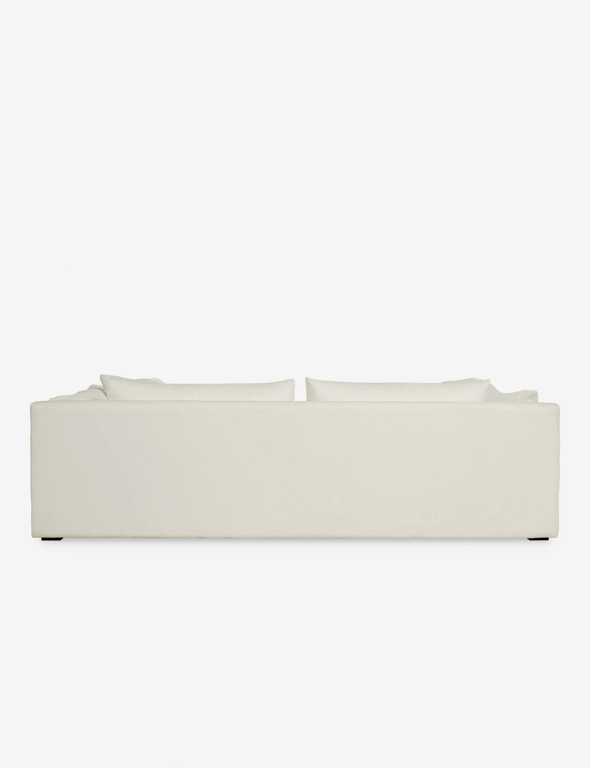 Cashel Sofa