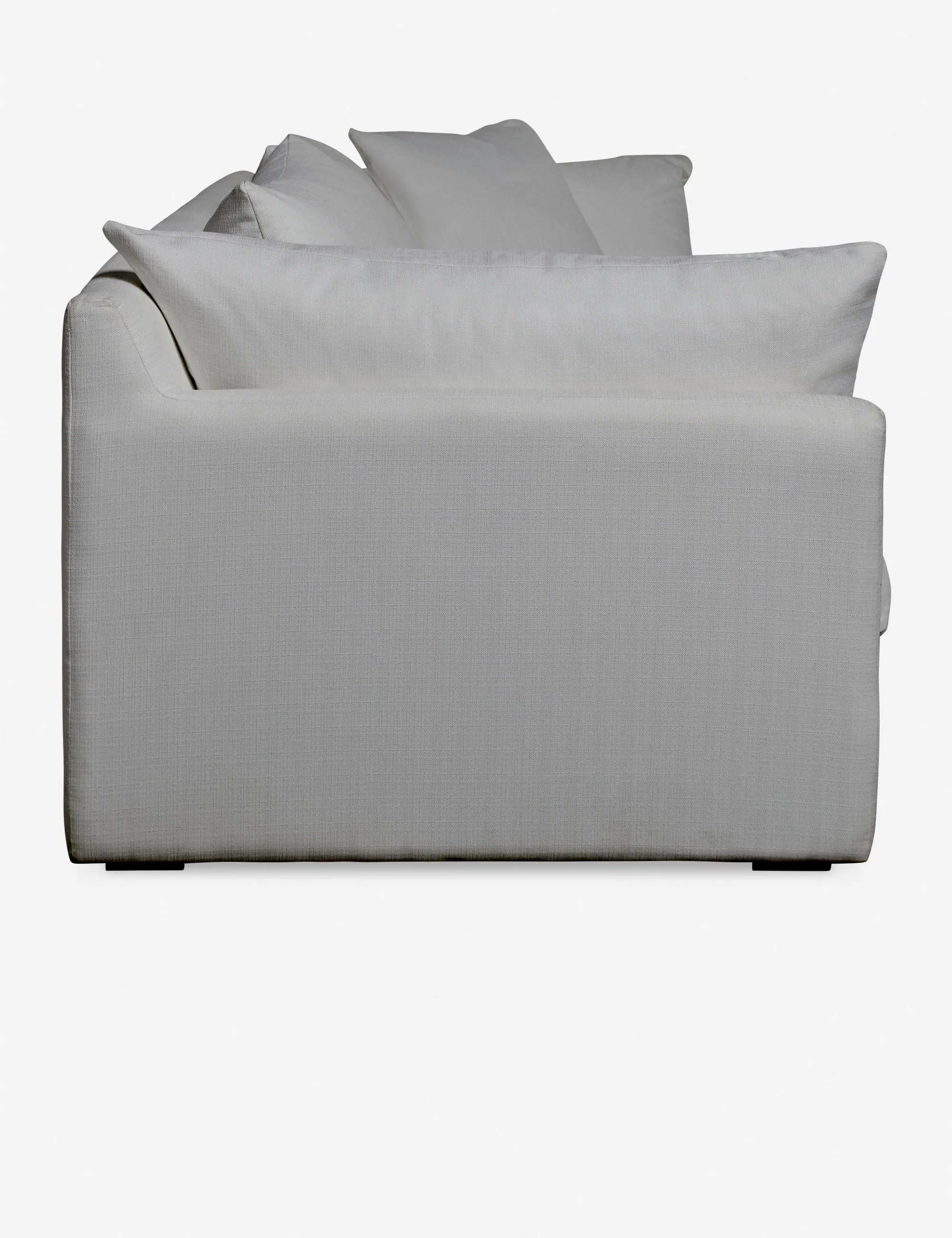 Cashel Sofa