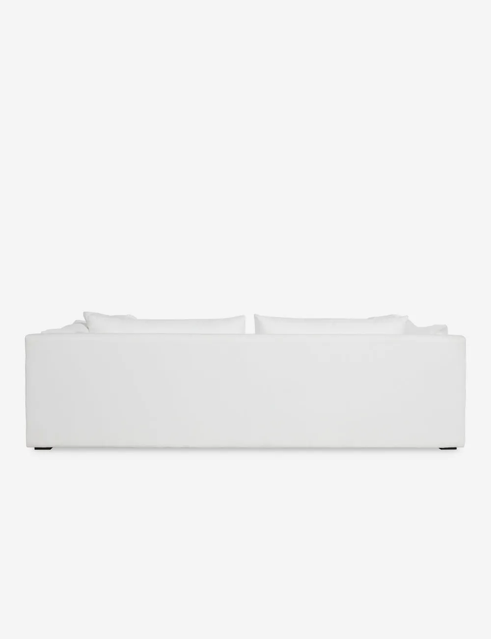 Cashel Sofa