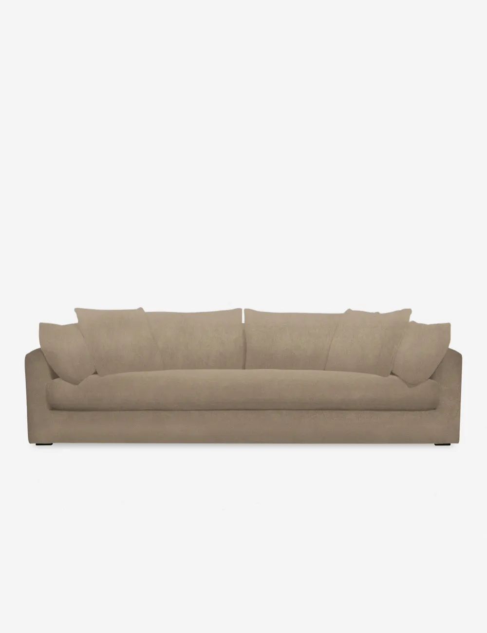 Cashel Sofa