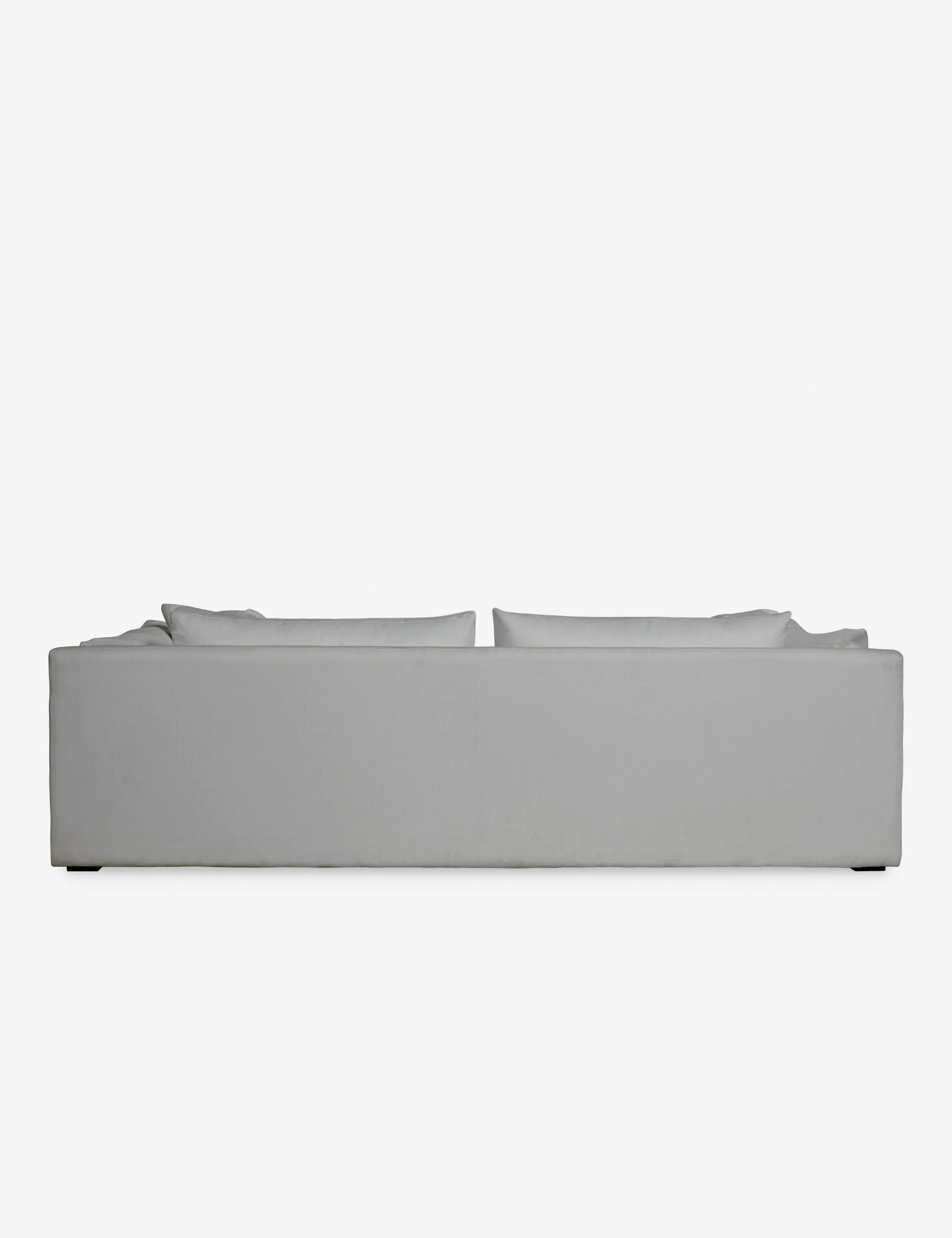 Cashel Sofa